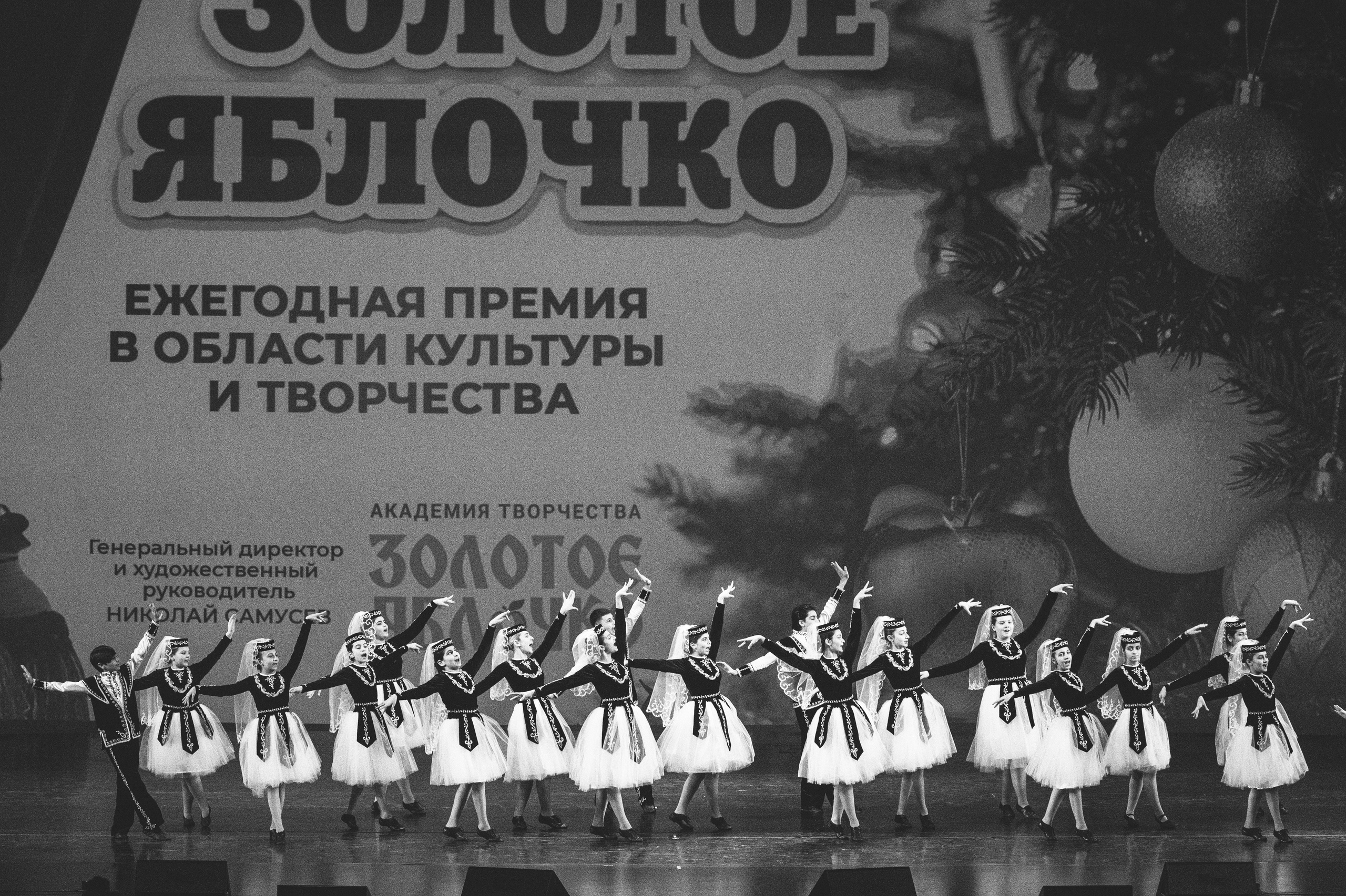 4 декабря, блок 2, награда, г. Санкт-Петербург. Золотое яблочко