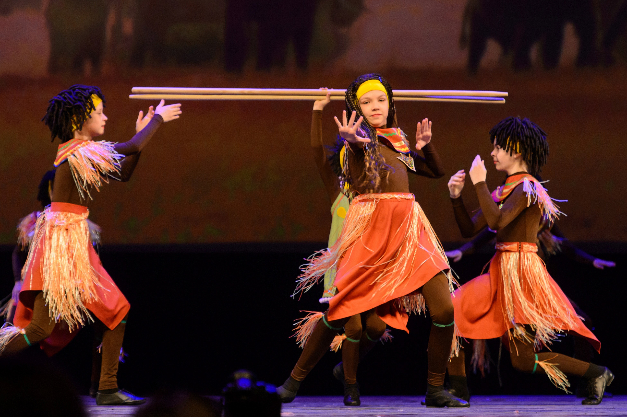 13 мая, часть 2, Кремль, г. Москва. Золотое яблочко