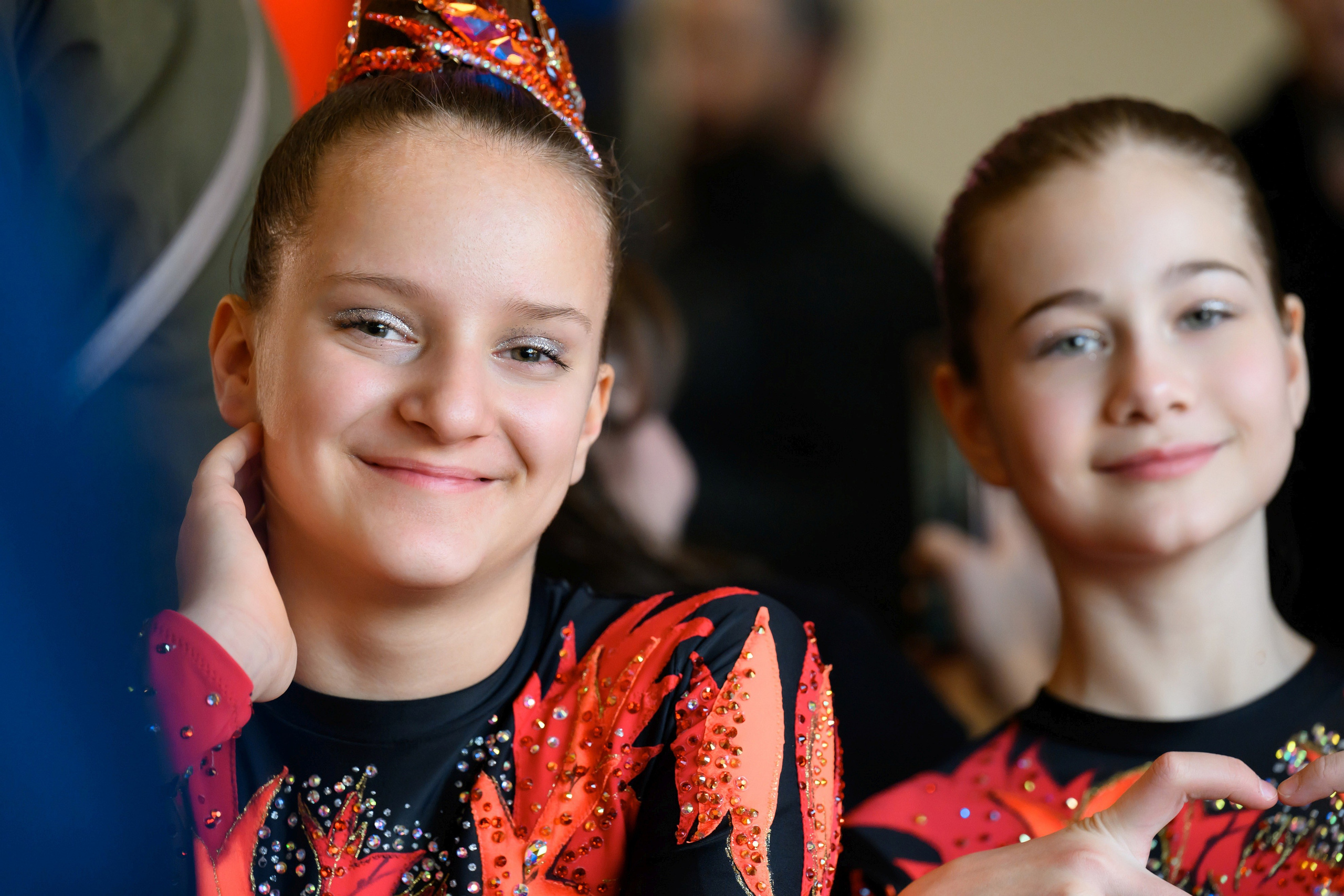 4 декабря, блок 1, награда, г. Санкт-Петербург. Золотое яблочко