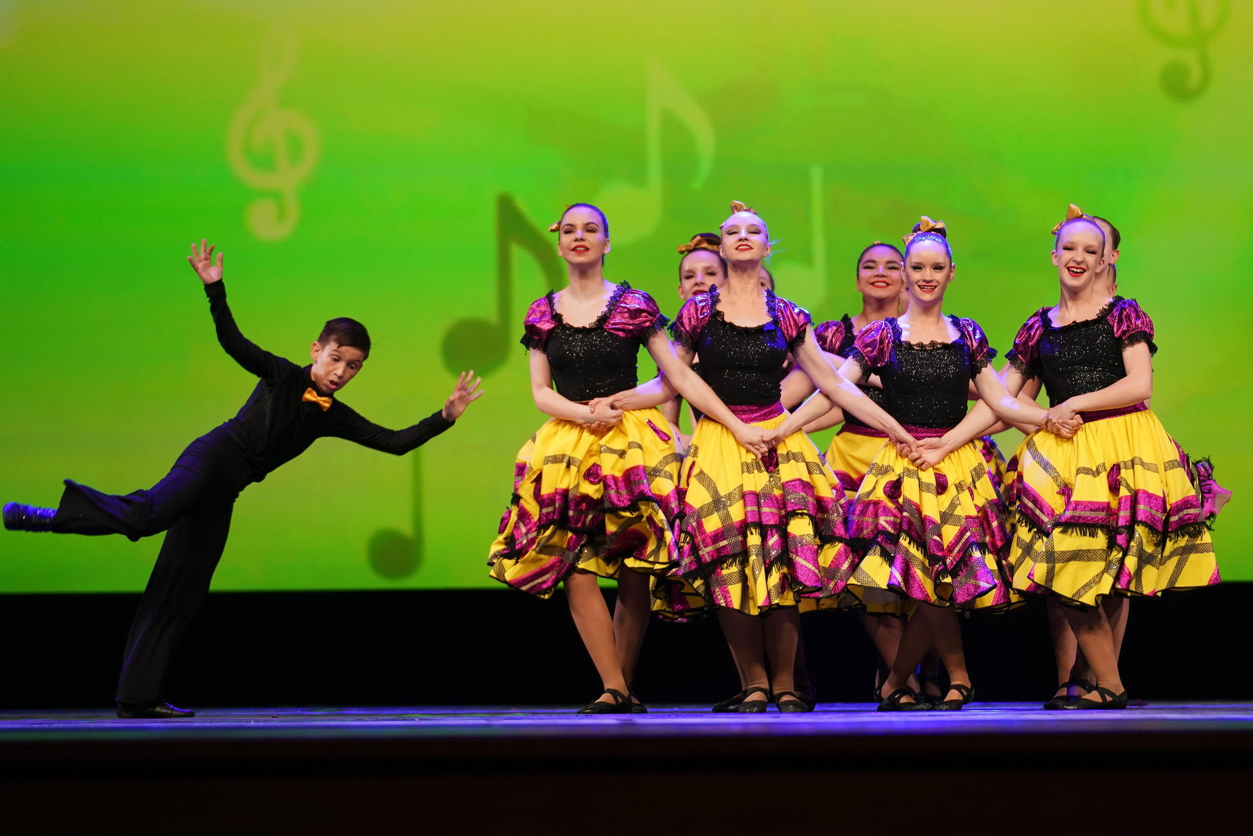 13 мая, г. Москва, Кремль. Золотое яблочко