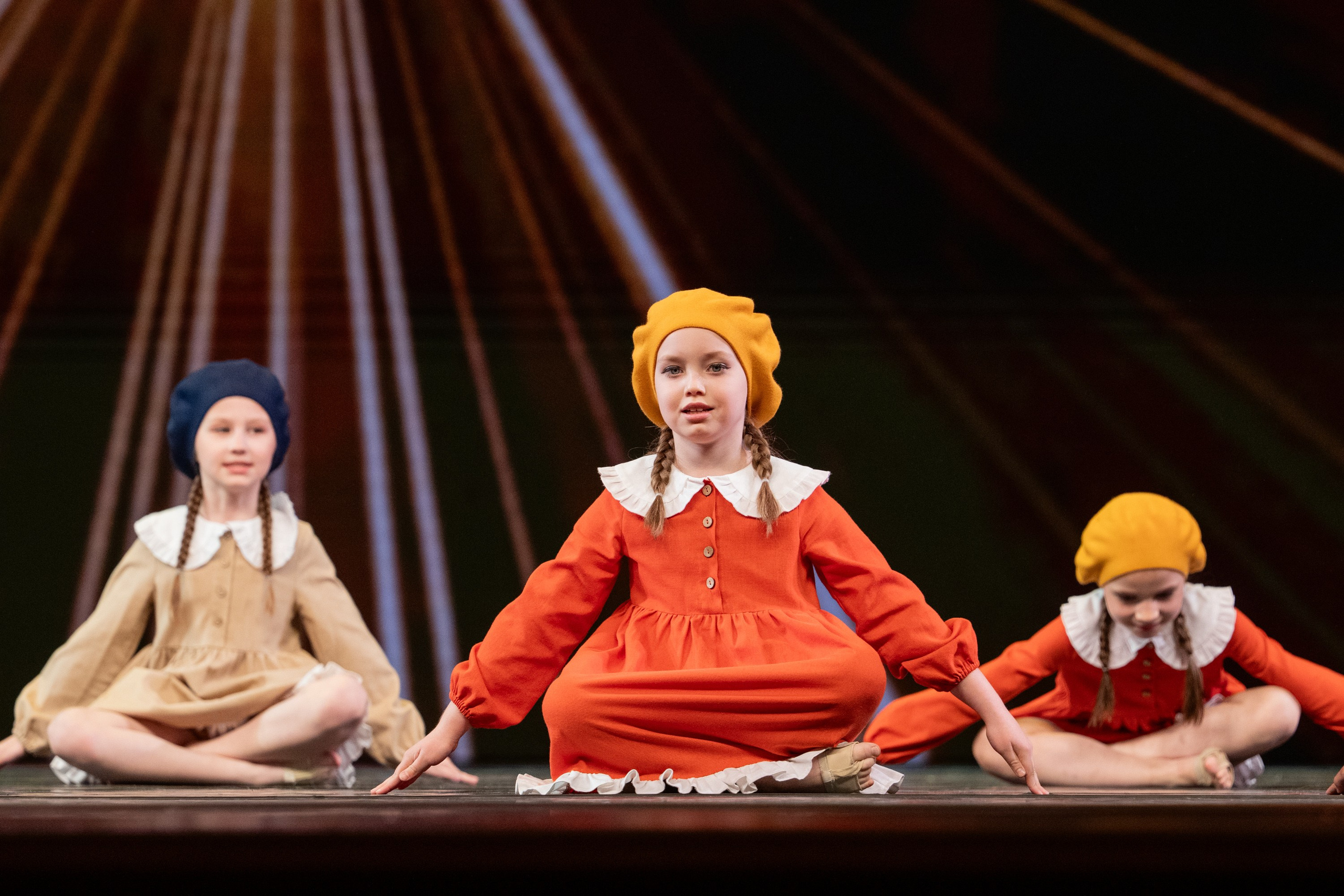 17 мая, г. Москва, Кремль, Концерт. Золотое яблочко