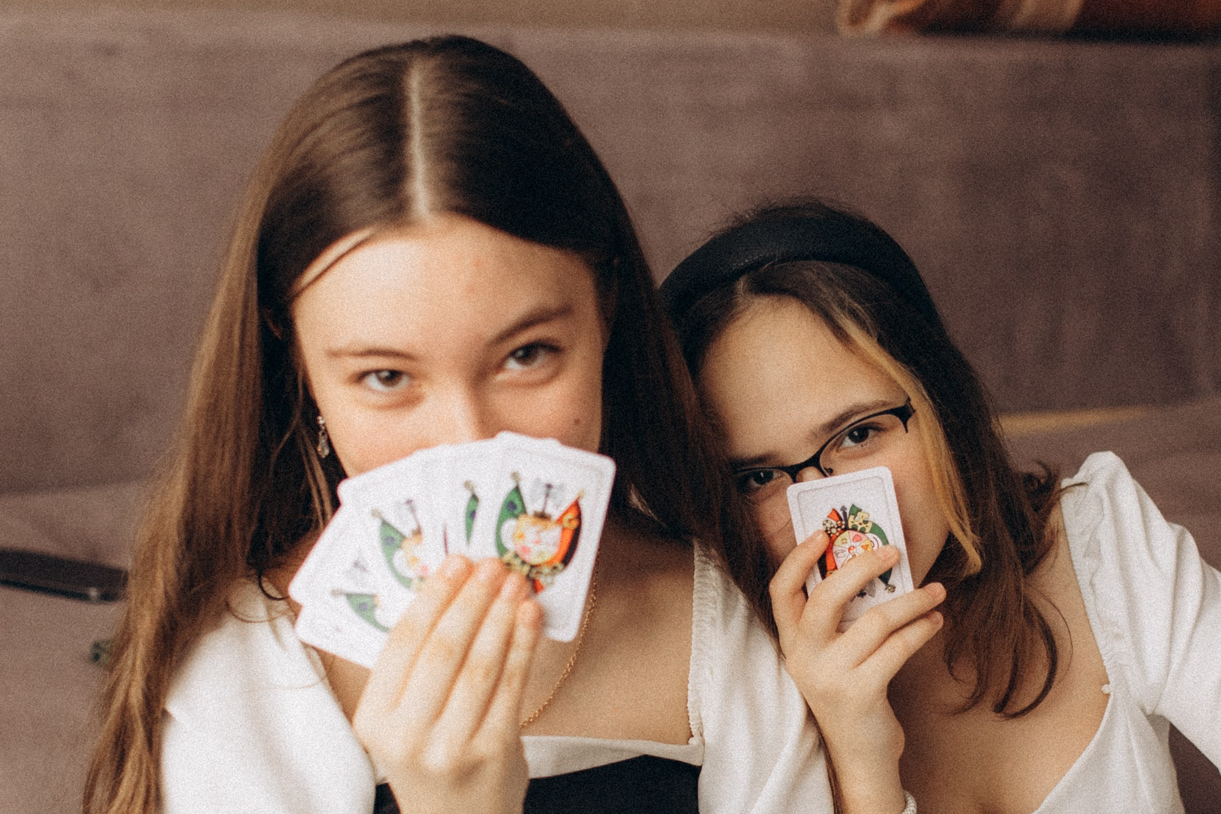 День рождения только раз в году. Семейный фотограф lifestyle в Новосибирске Елена Шпилевая