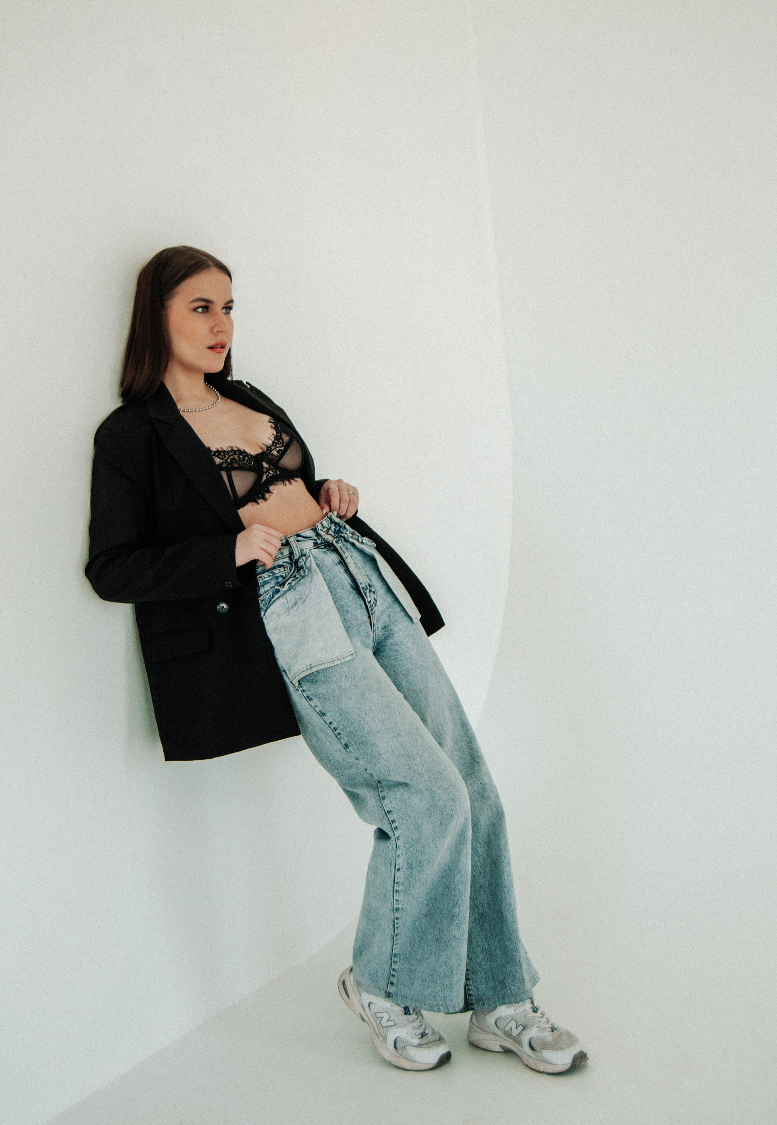 Марина. Фотограф Чита Комарова Ксения