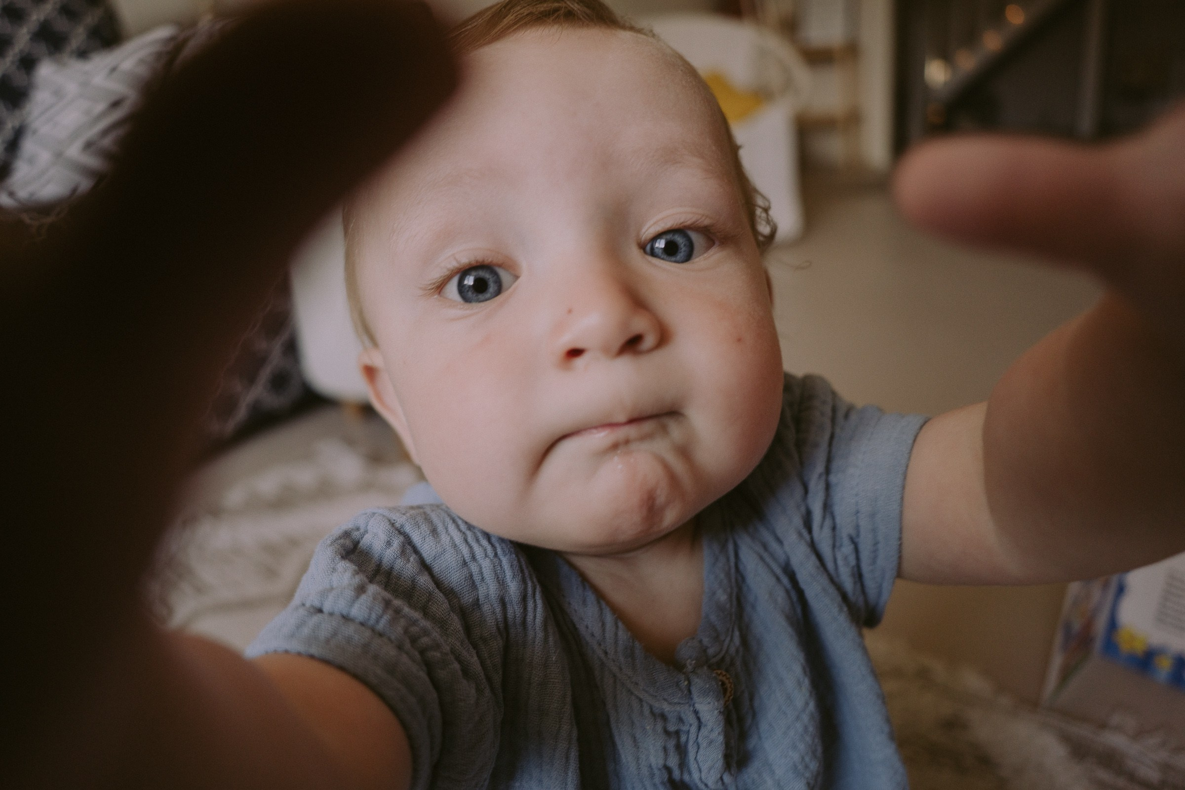 Что нужно для счастья…. Свадебный и семейный фотограф в Абакане Василевский Алексей