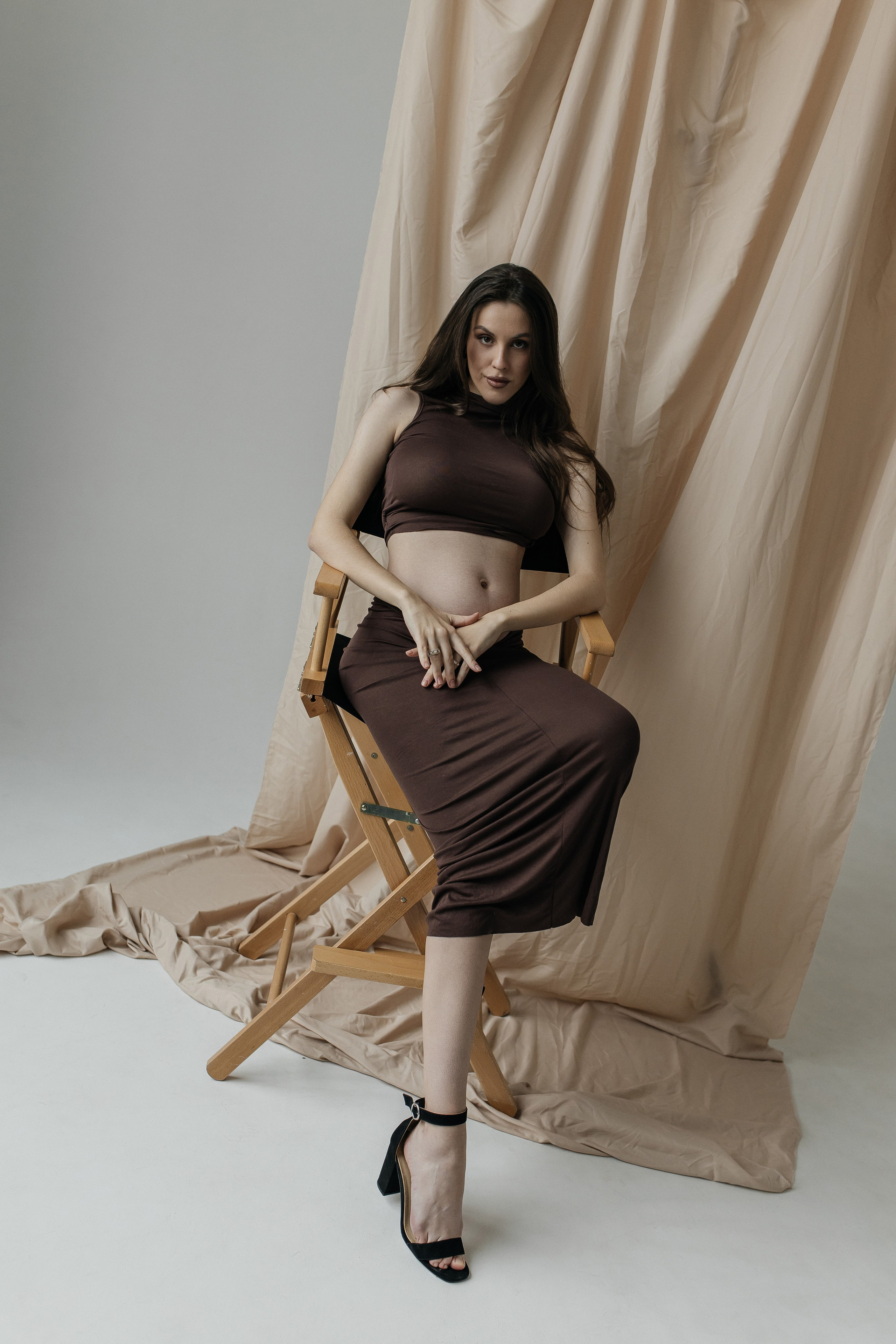 Никита и Настя. Фотограф в Томске Ирина Павлуцкая