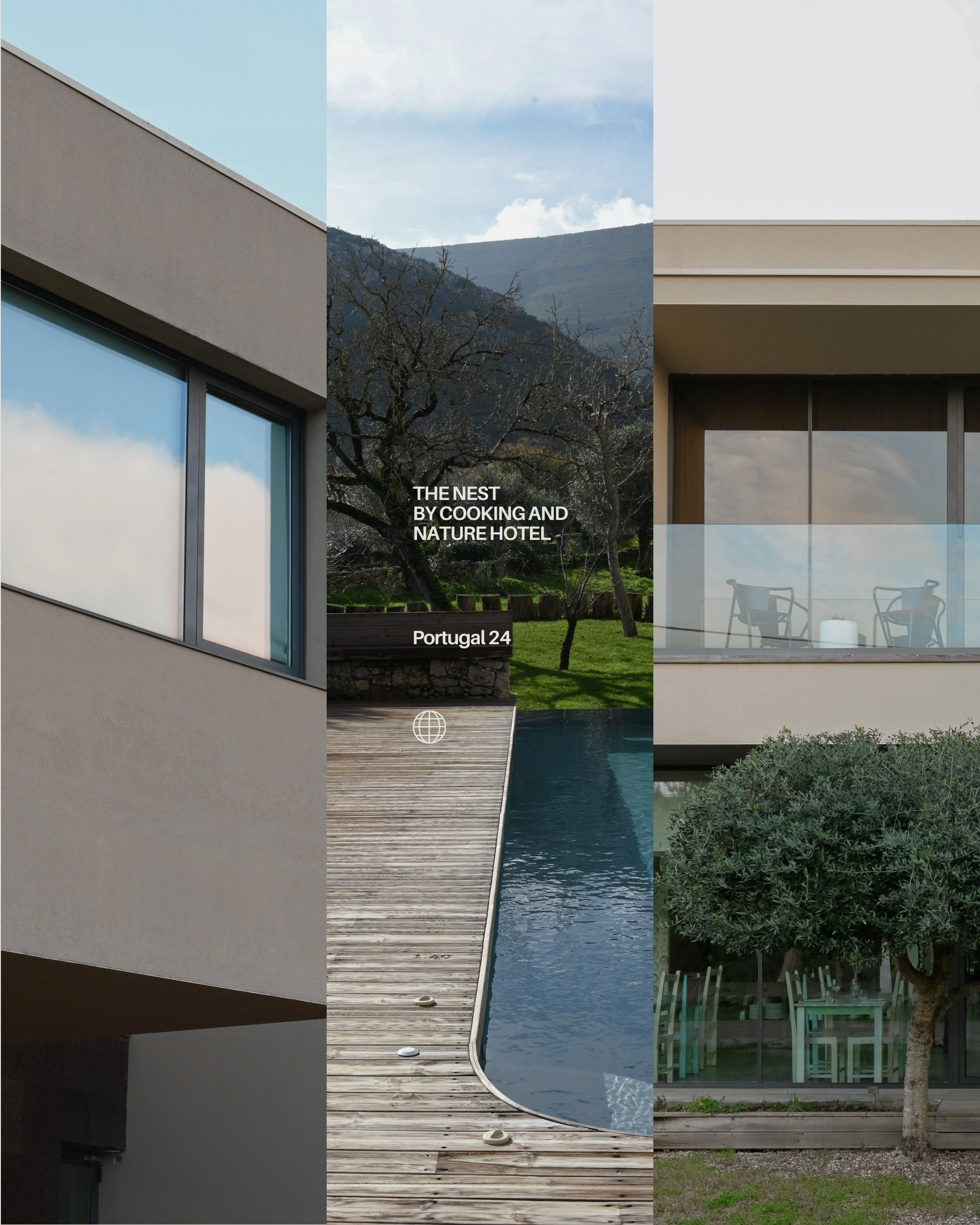 Content Creation. Rimma Kim | photo | video | content creation