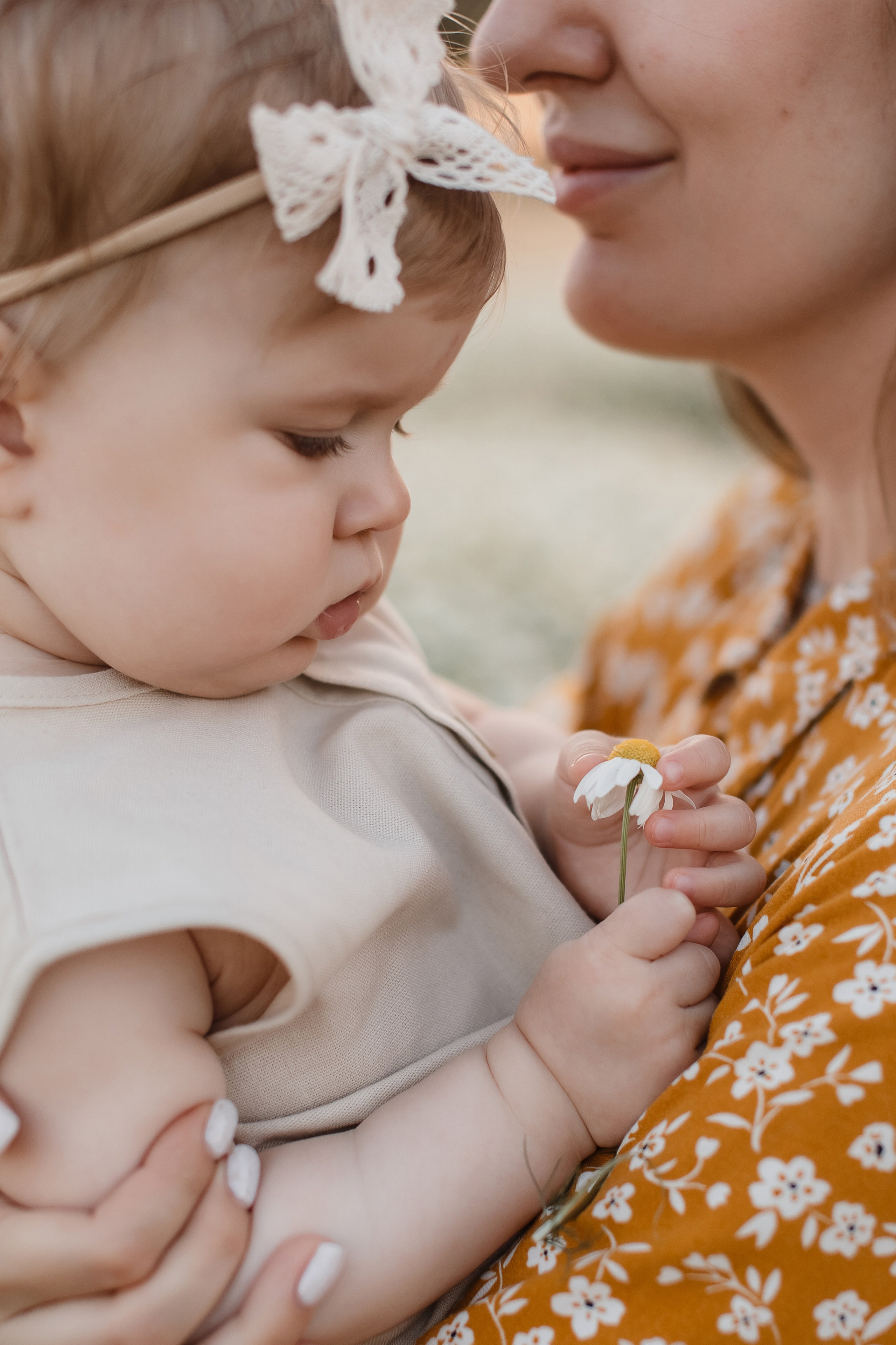 Семейные истории. Портретный и свадебный фотограф в Воронеже Елена Михайлова