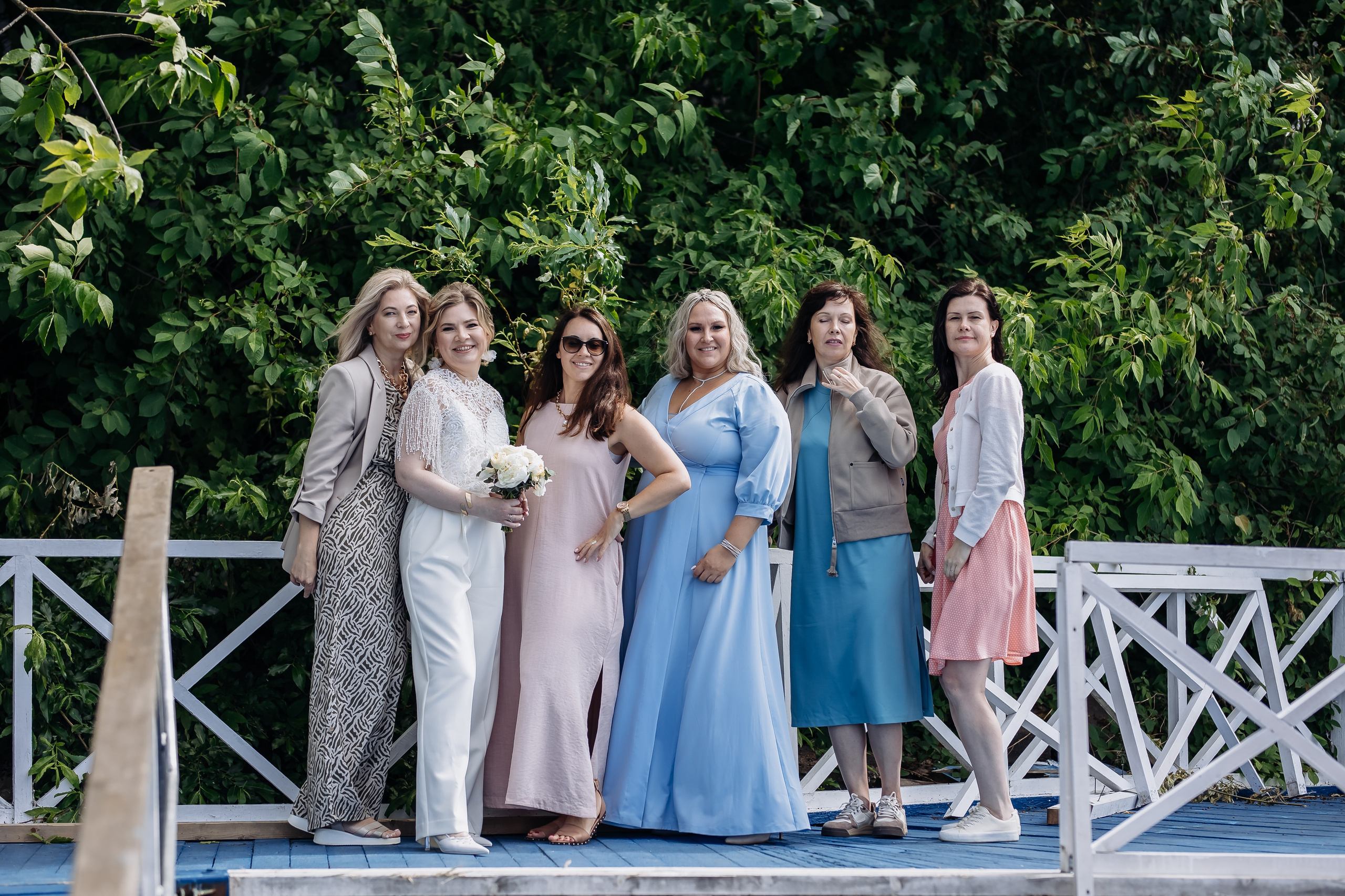 Свадьба Вадима и Анастасии. ФОТО ВИДЕО ПРОДАКШН Санкт-Петербург Москва фотограф Мария Хрусталева