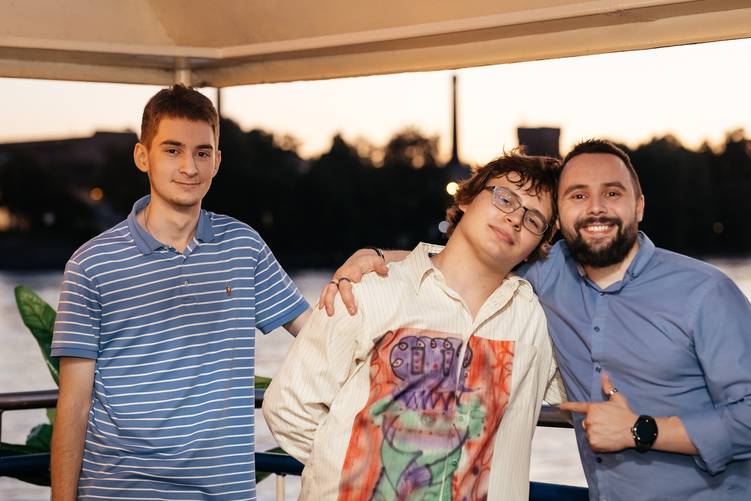 Выпускной 27.06. ФОТО ВИДЕО ПРОДАКШН Санкт-Петербург Москва фотограф Мария Хрусталева