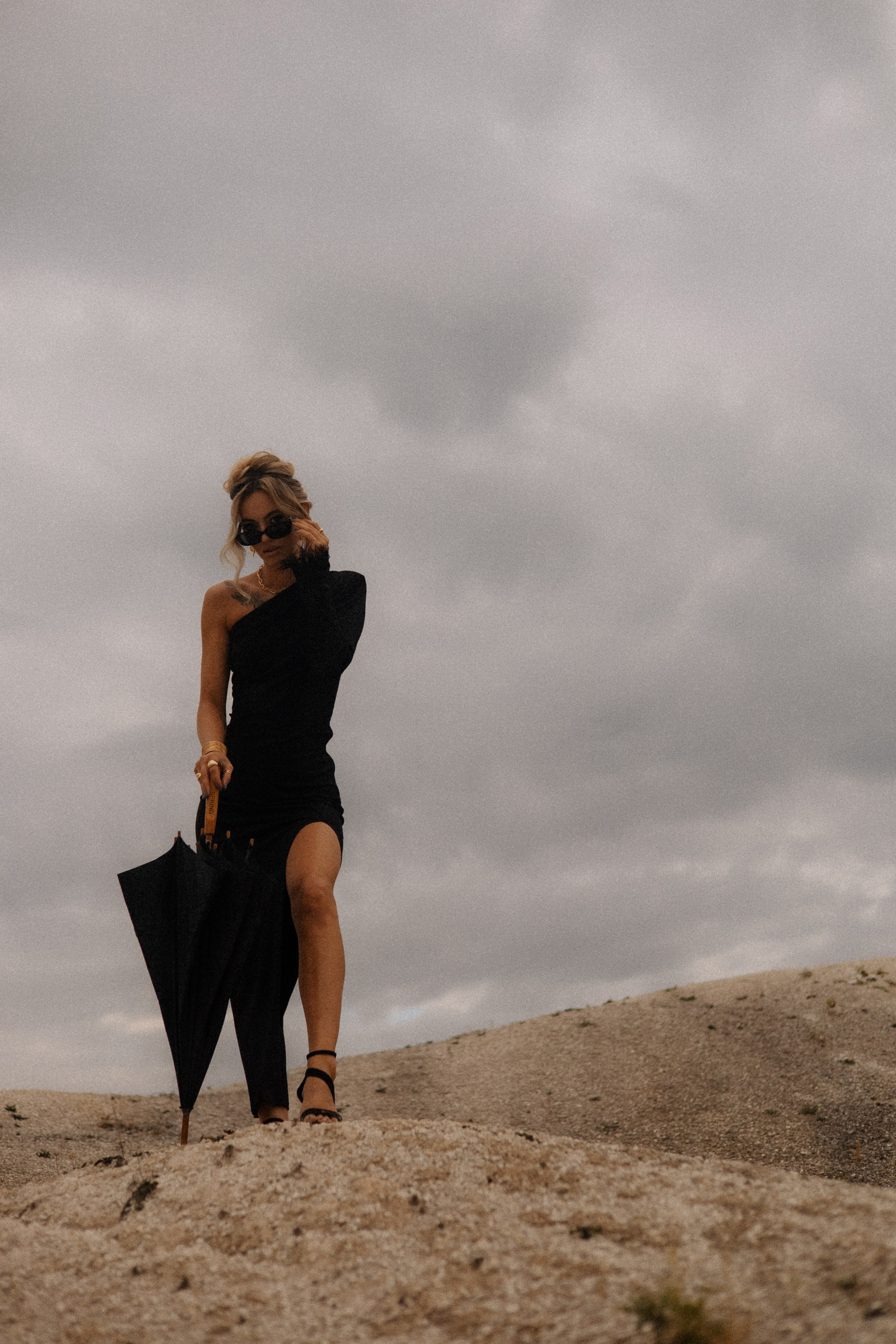 Оля. Семейный фотограф Губкин/Старый Оскол