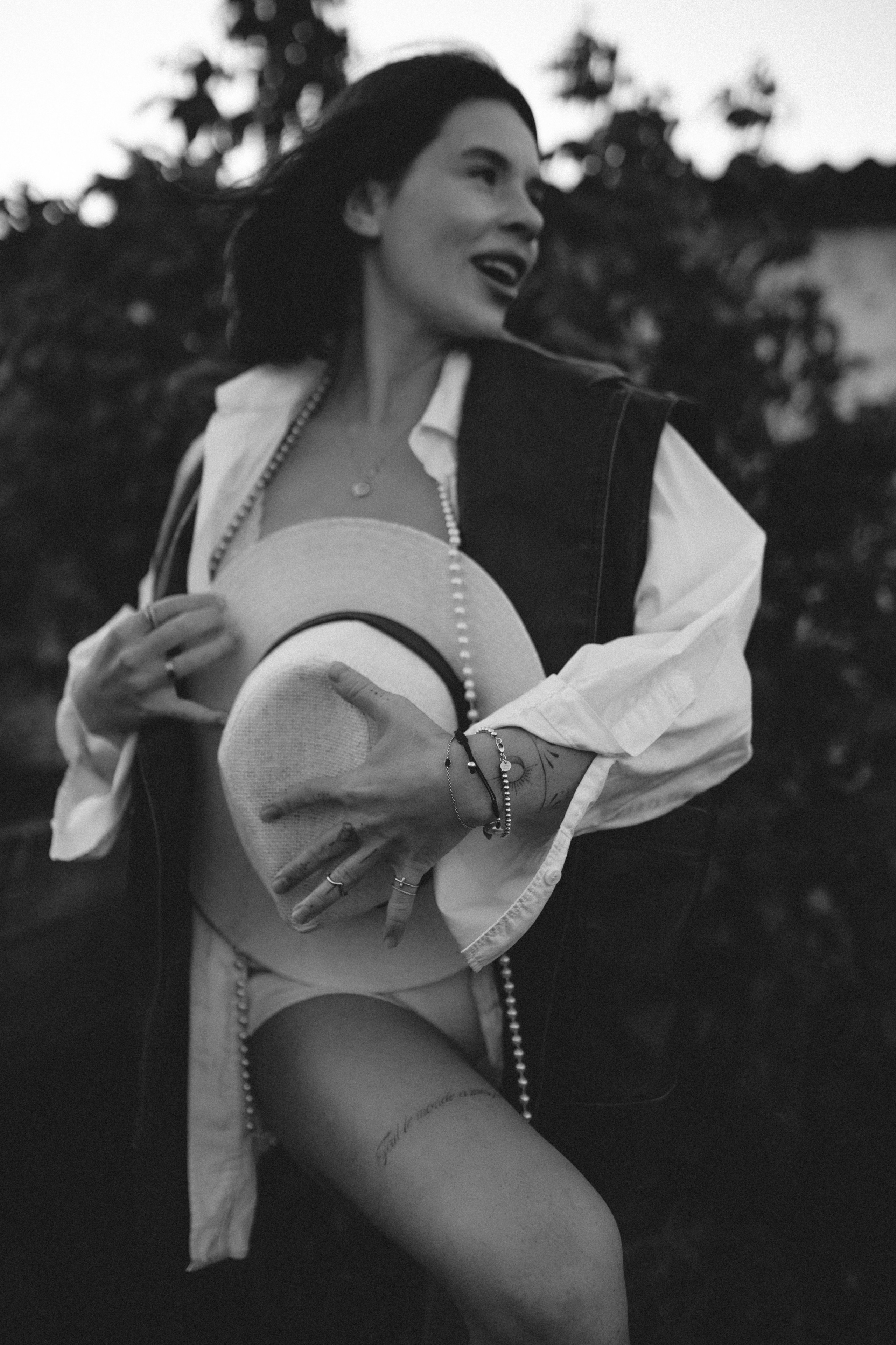 Вира. Семейный фотограф Губкин/Старый Оскол