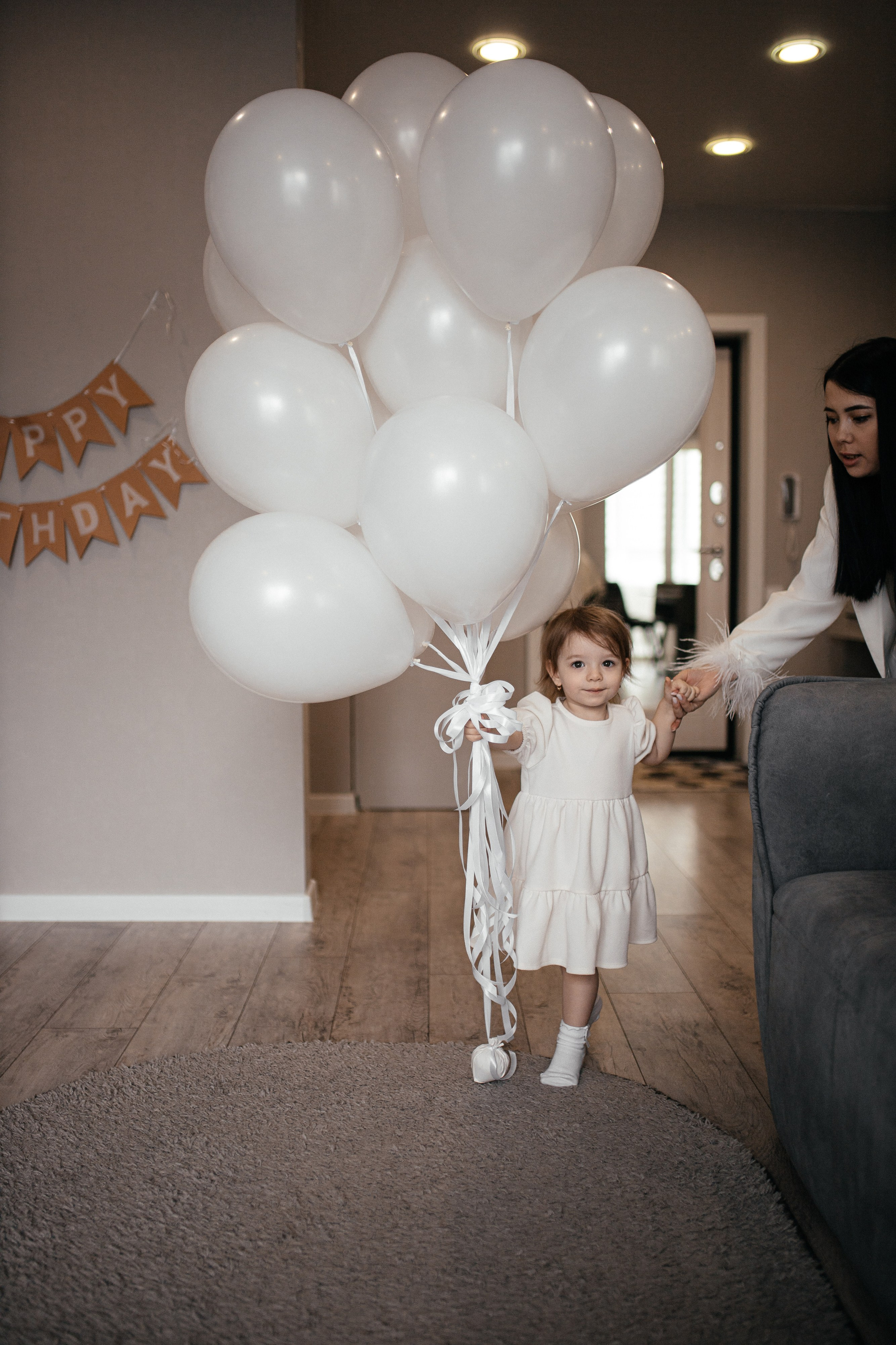 Наталья и семья. Семейный фотограф Губкин/Старый Оскол
