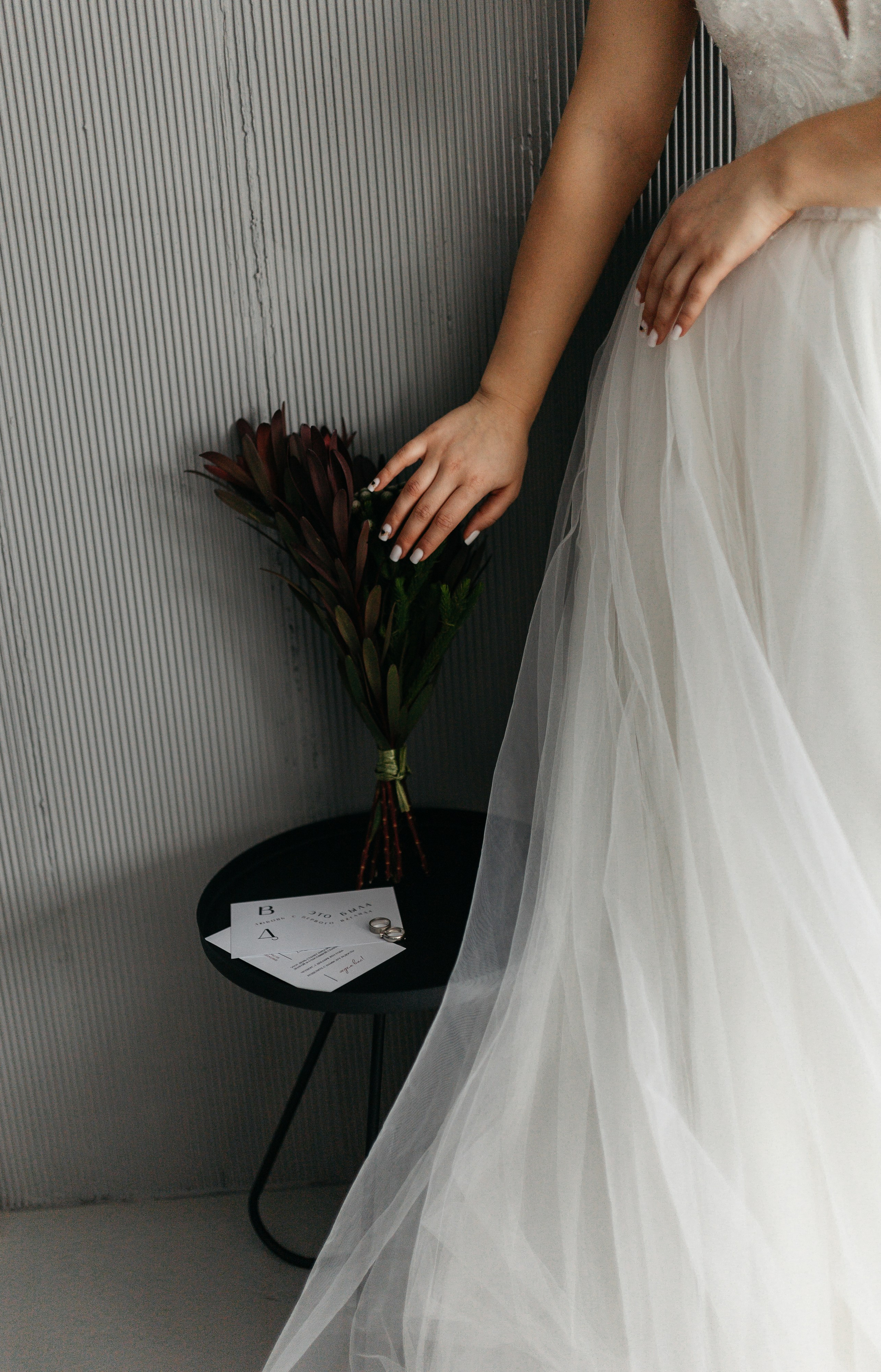 Юля. Семейный фотограф Губкин/Старый Оскол