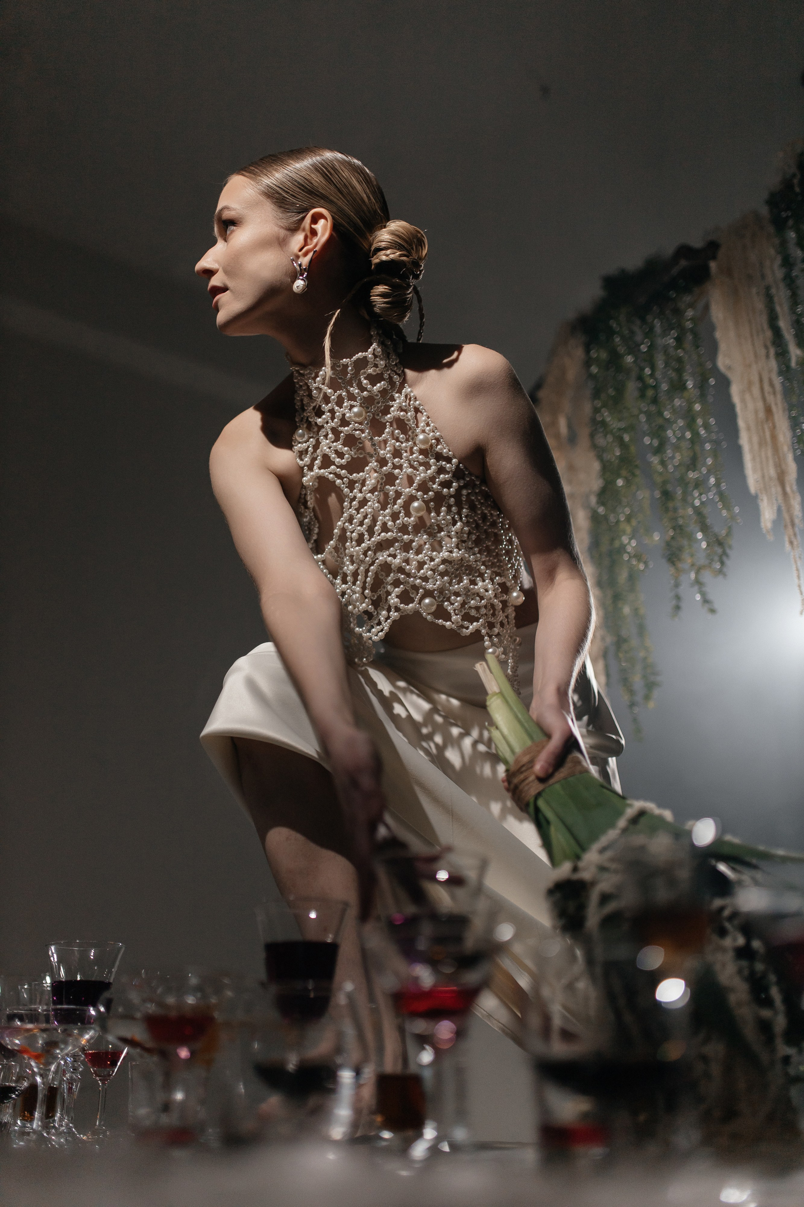 Алина и Александр. Семейный фотограф Губкин/Старый Оскол