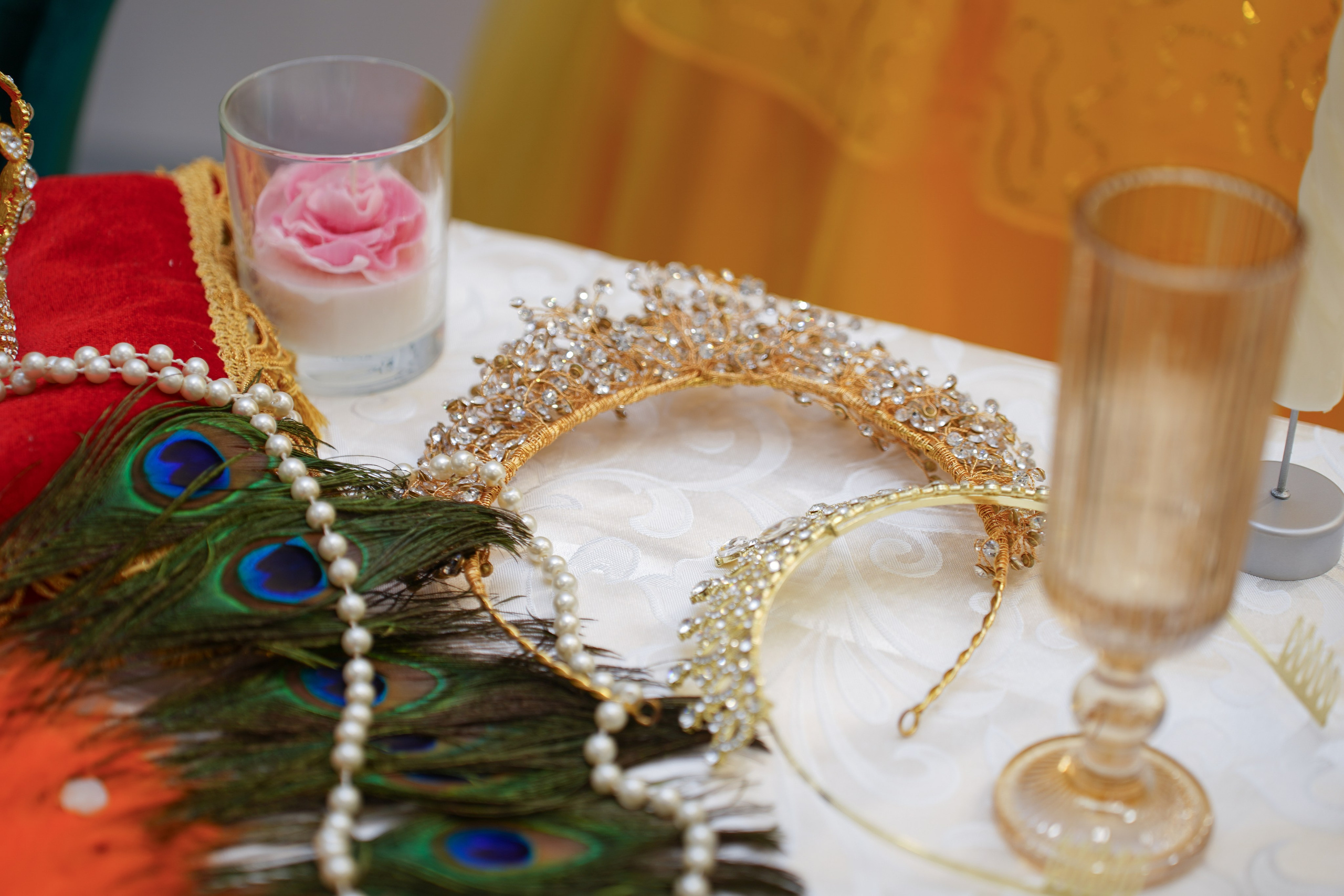 Бьюти салон ТЕРРИТОРИЯ КРАСОТЫ. Фотограф Новороссийск | Геленджик и ЮФО Эльвина Ясинская