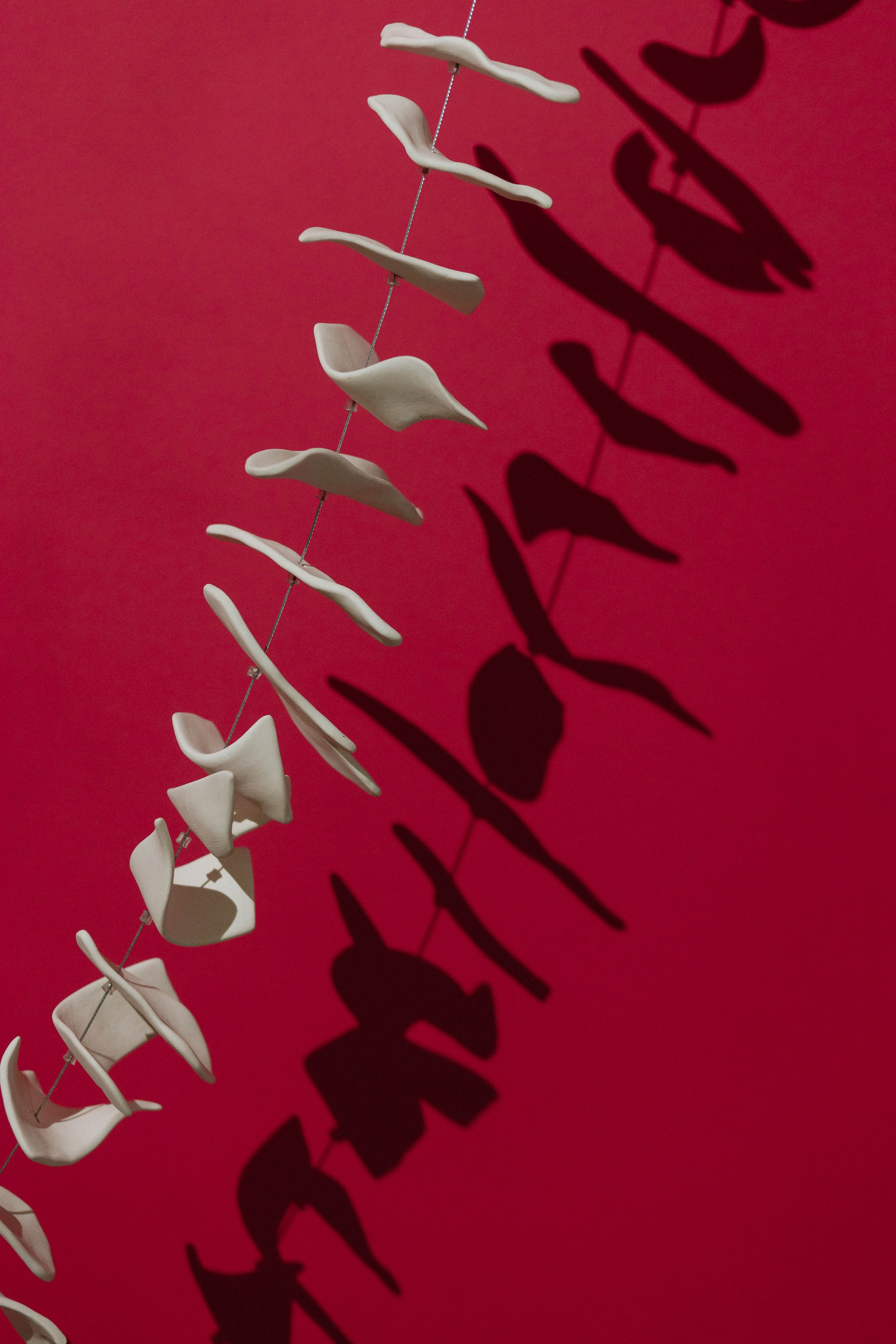 Открытие выставки предметного дизайна ART LINE. Фотограф Иркутск Антипин Сергей