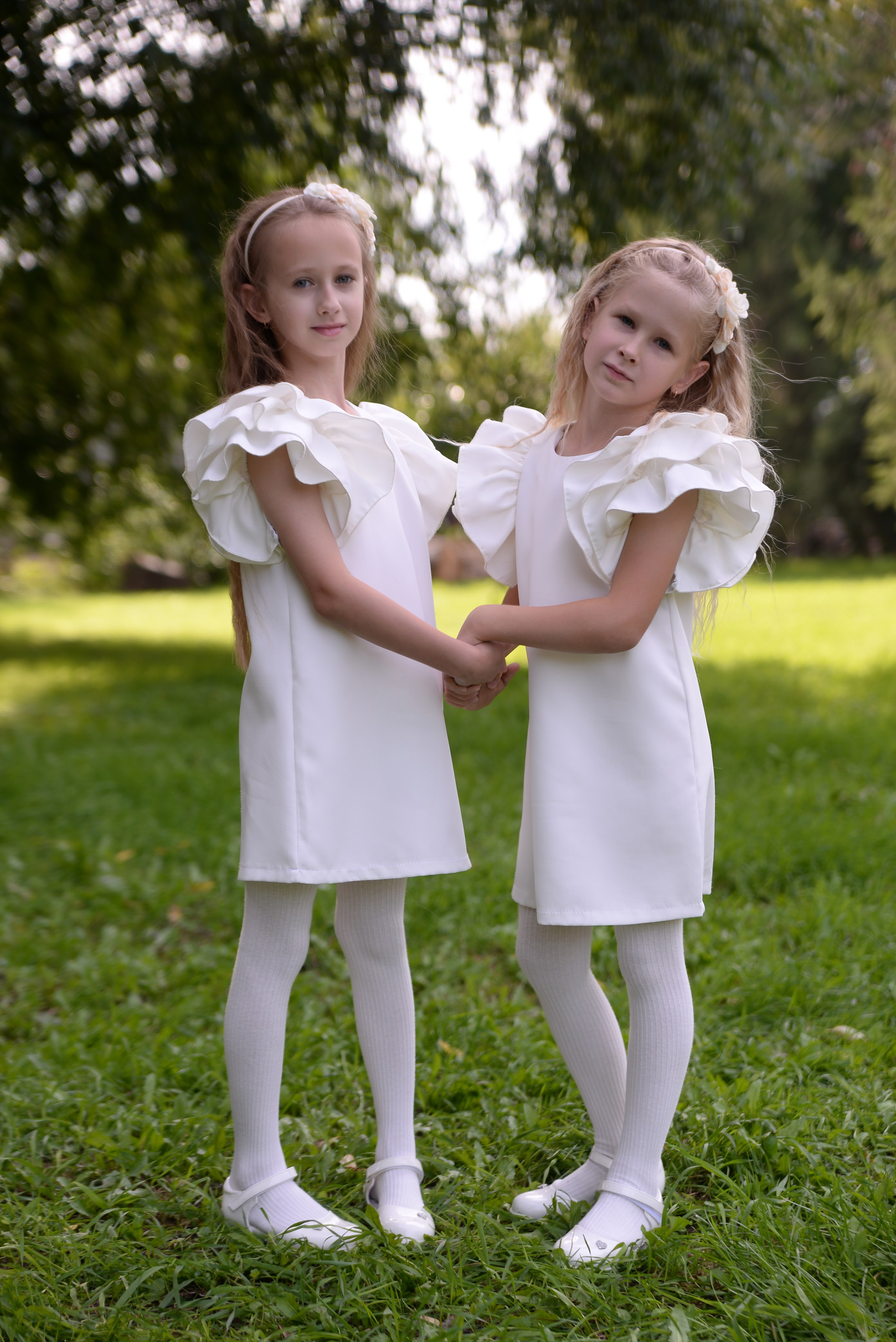 Сергей и Наталья. Фотограф Ольга Рудакова