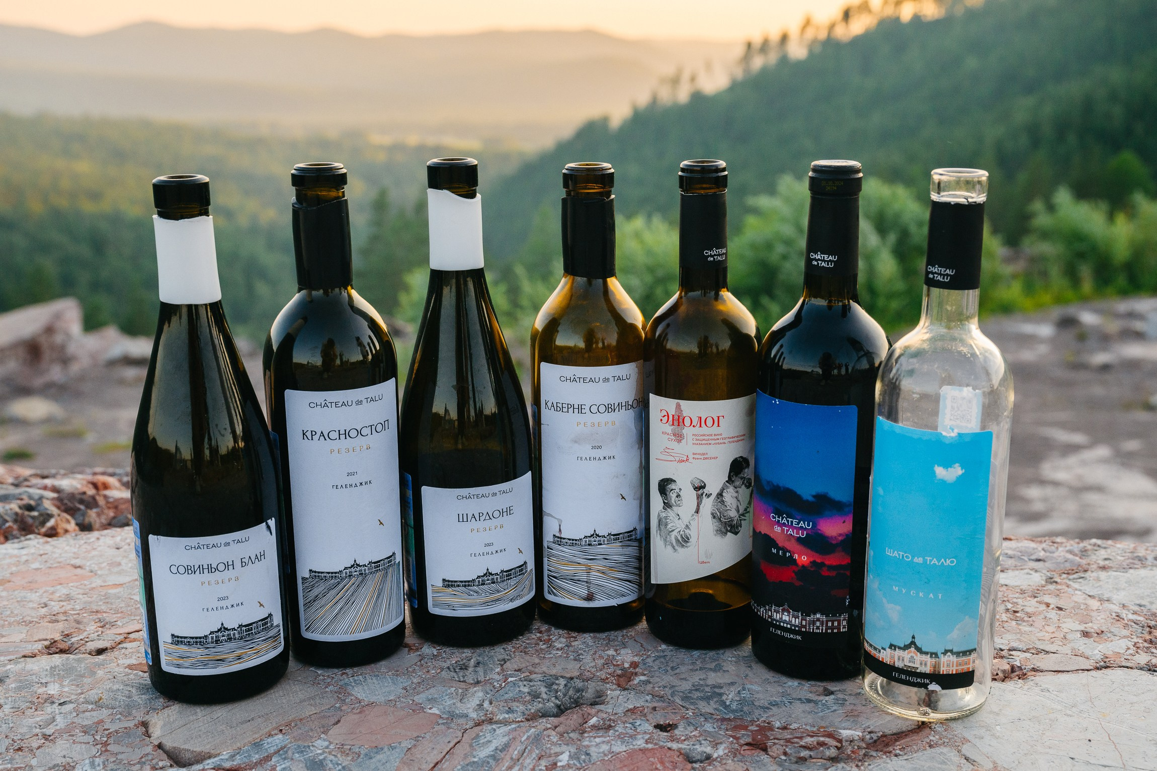 «Дикие ужины» Fresco. 📸Портретный и репортажный фотограф | Красноярск | Поливода Дмитрий📸