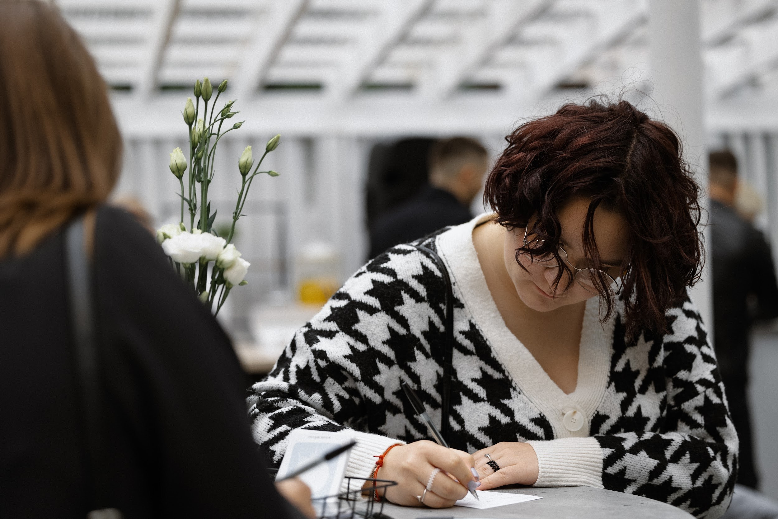 29.06 Ирина и Максим. Свадебный организатор Екатеринбург