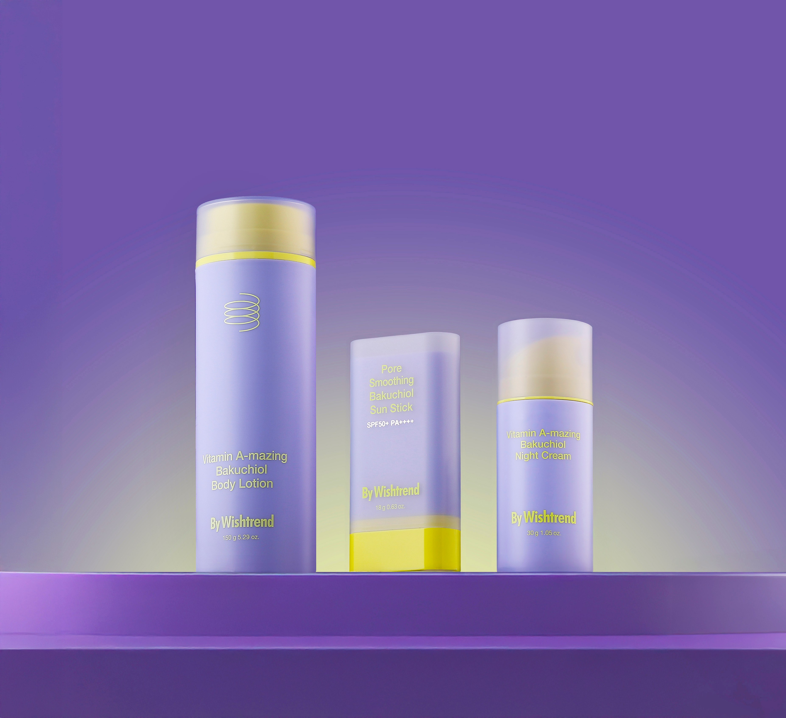 Имиджевая фотография. Предметный фотограф в Санкт-Петербурге Иван Сапрыкин