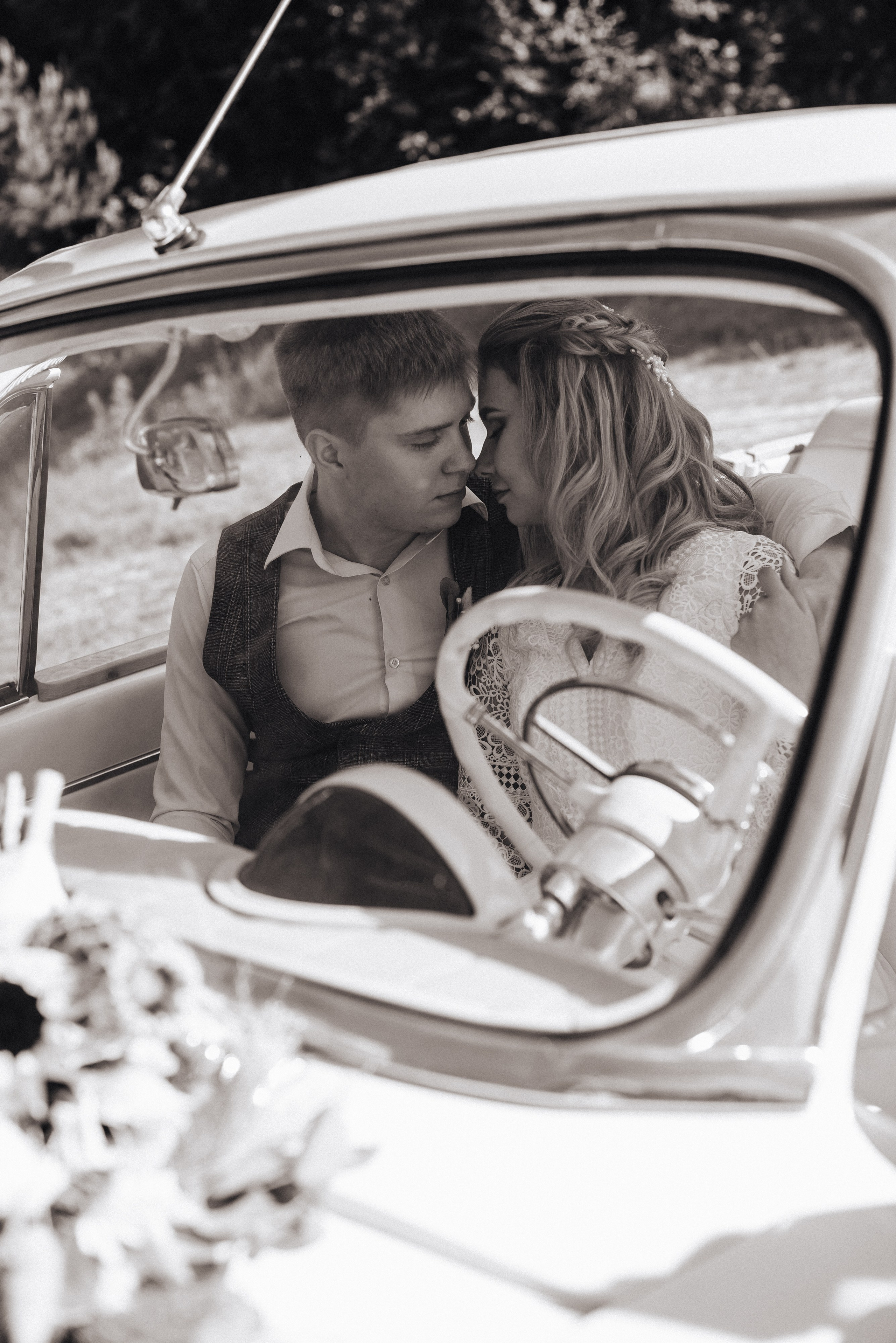 Wedding. Фотограф Прага | Photographer Prague| Фотограф в Праге Яра Куркус