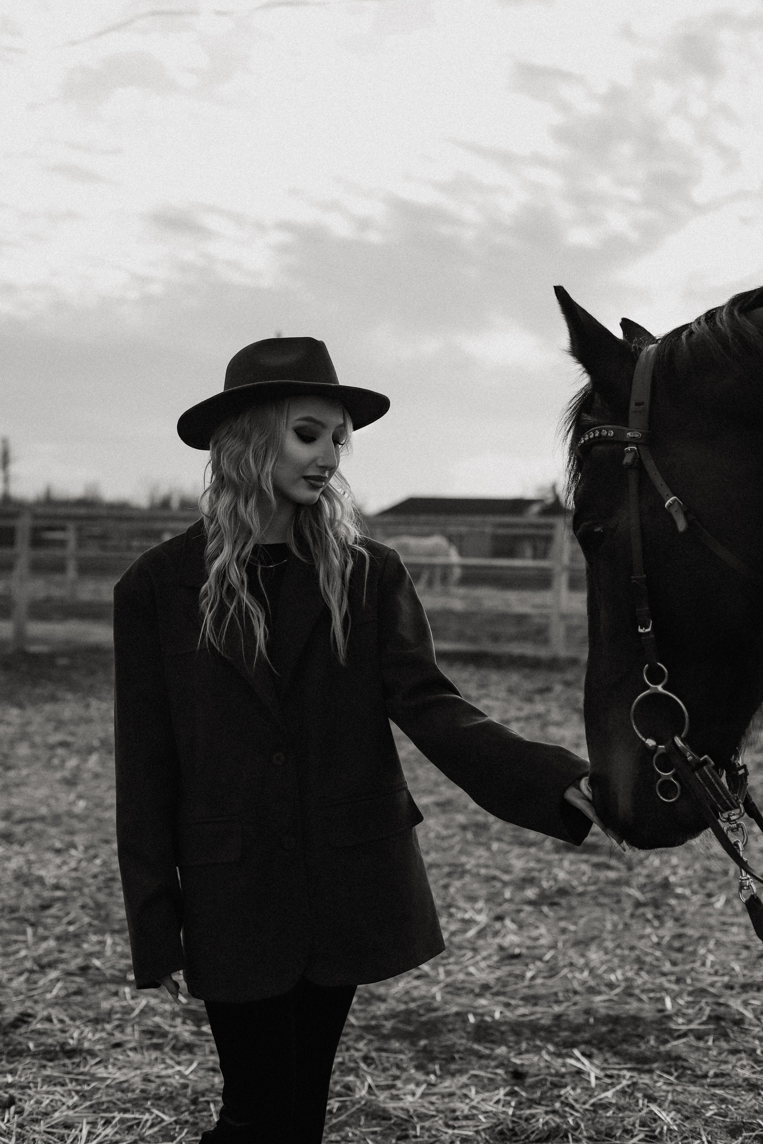 ДАЯНА. Фотограф Мариуполь | Ялта | Крым — Диана Мазенко