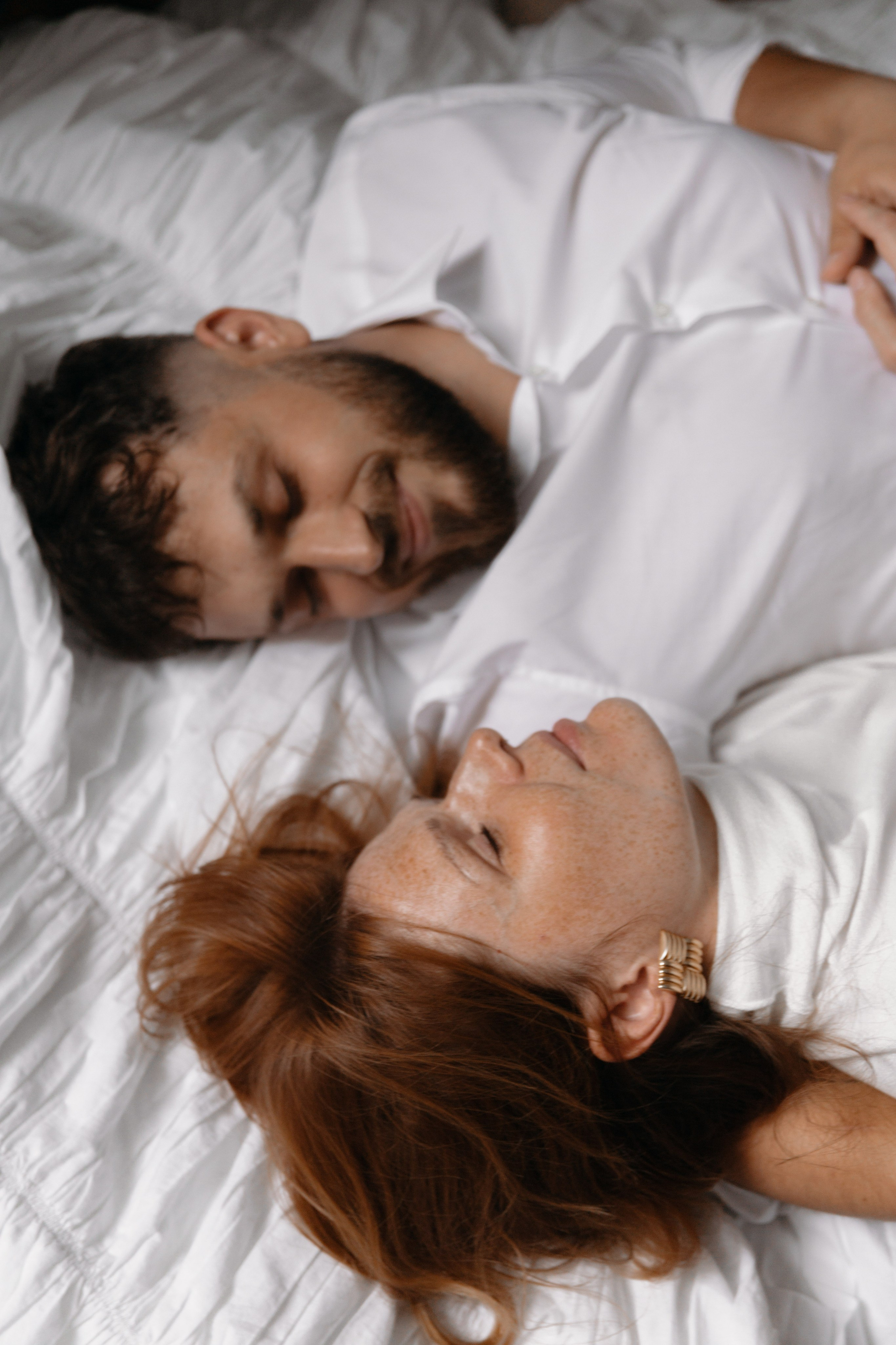 А & Ю. Женский и свадебный фотограф Москва Елизавета Перова