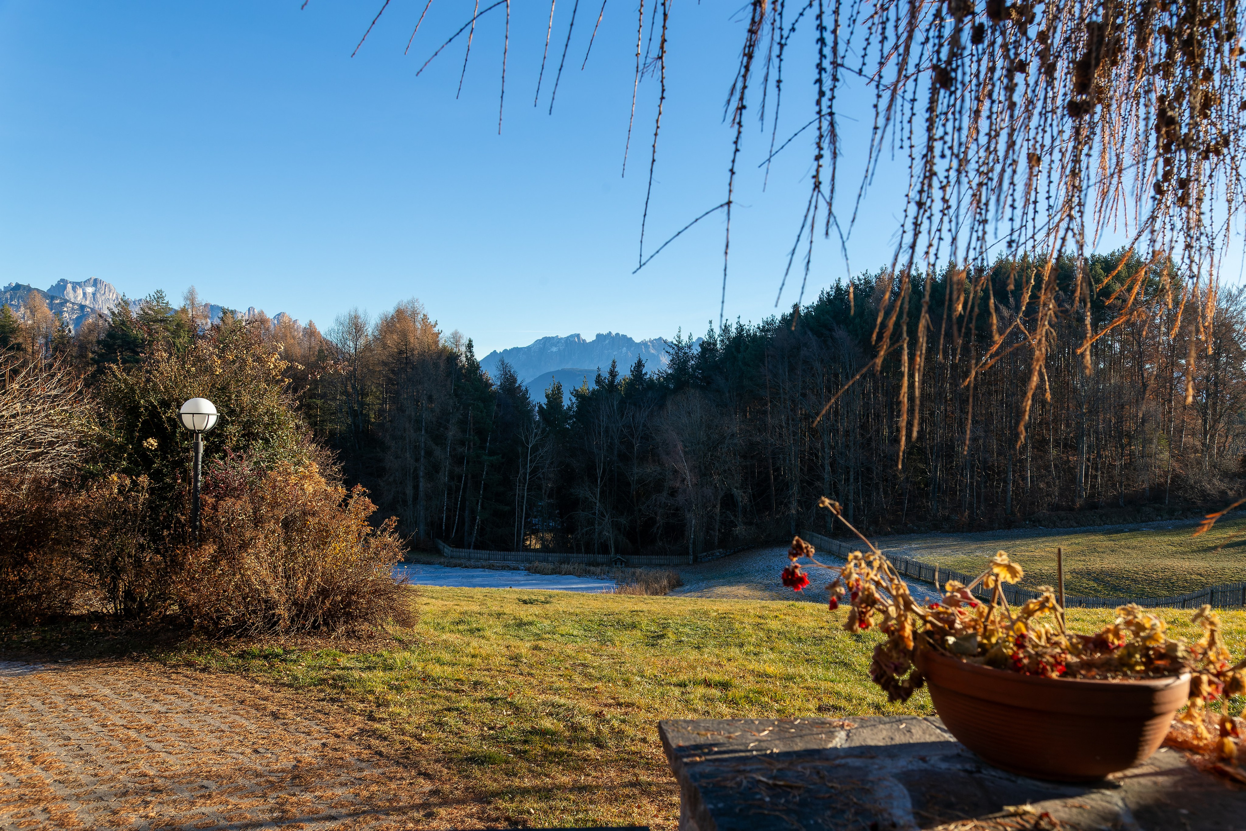 Фотосъёмка Альпы Италия, пейзажи и архитектура. «Студия DRONAVT`s» — видеосъёмка и фотография г. Москва