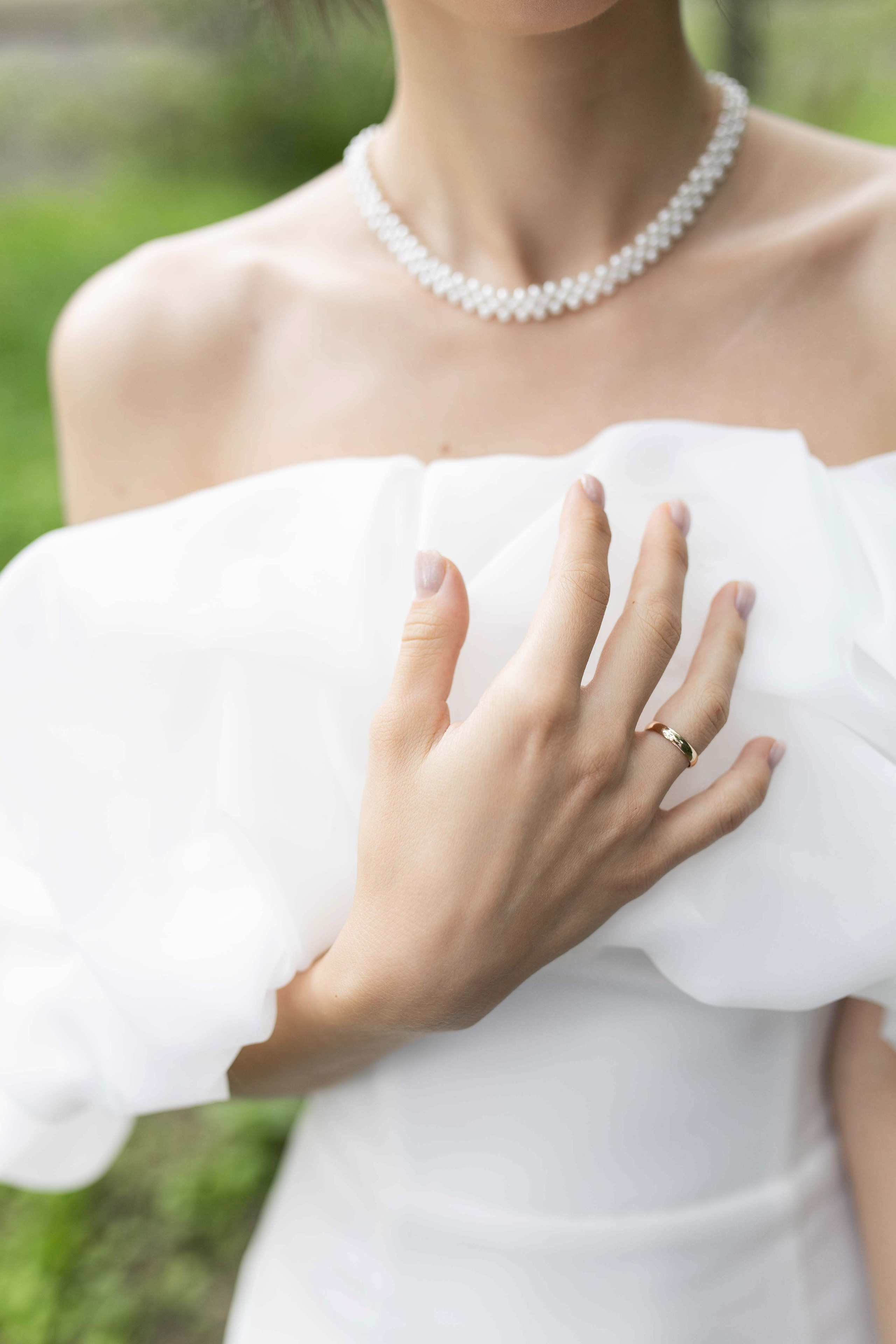 Отзывы. Свадебный фотограф Новосибирск | Готовность фото от 14 дней