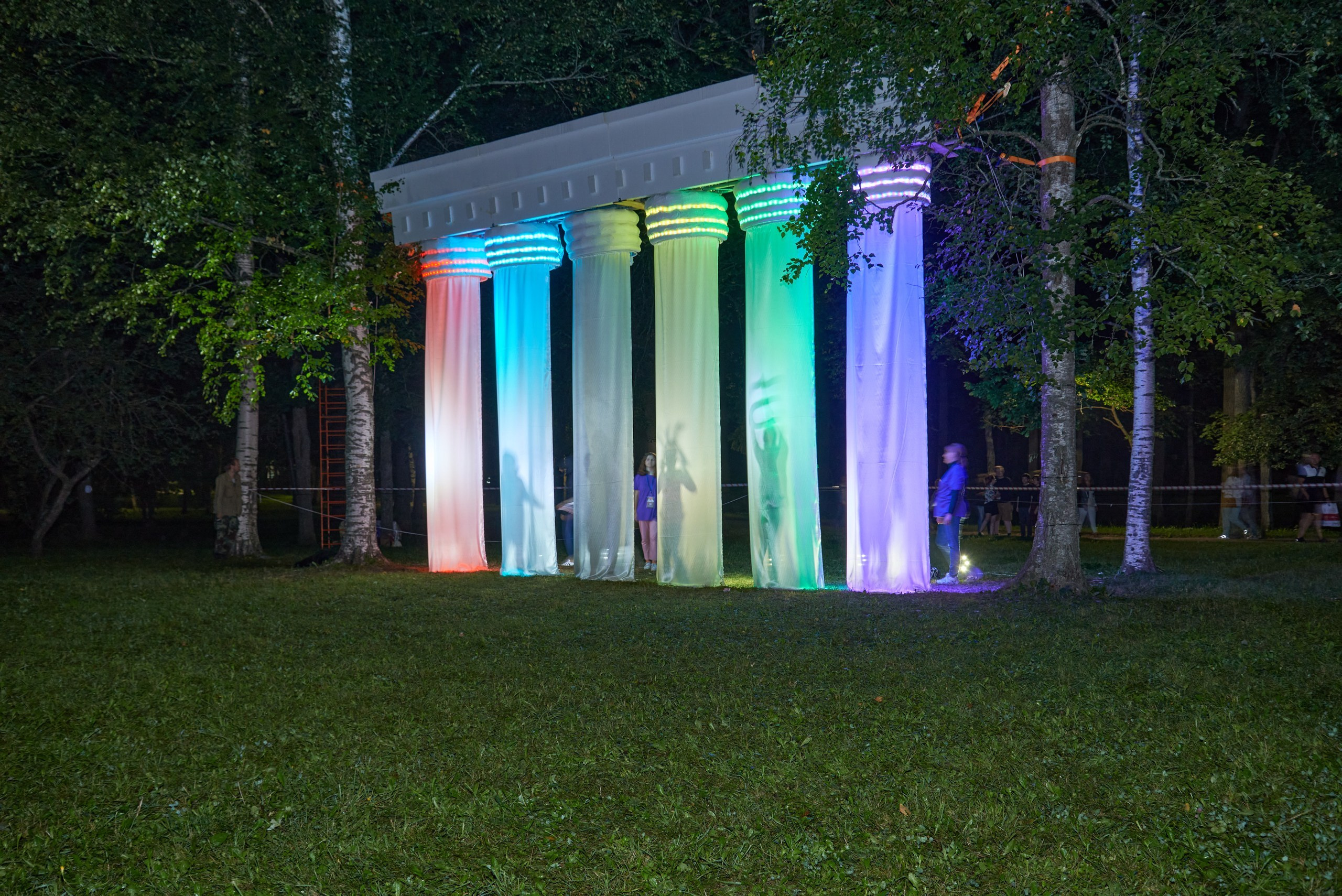 Ночь света 2022 гатчина. Иван Ступа, репортажный фотограф в Санкт-Петербурге и Ленинградской области