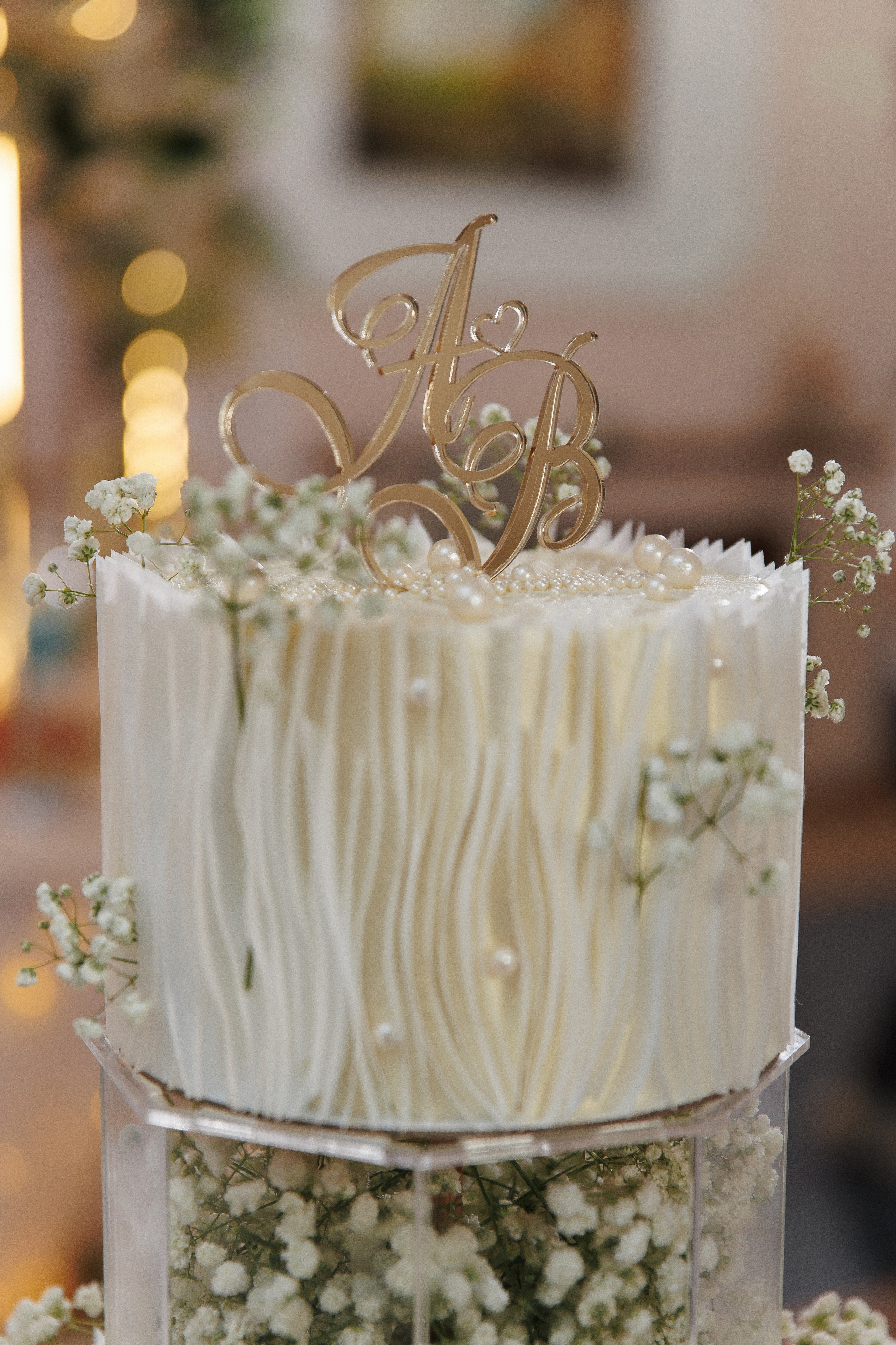 Свадьба Валерии и Александра. Фотограф Петр Капралов