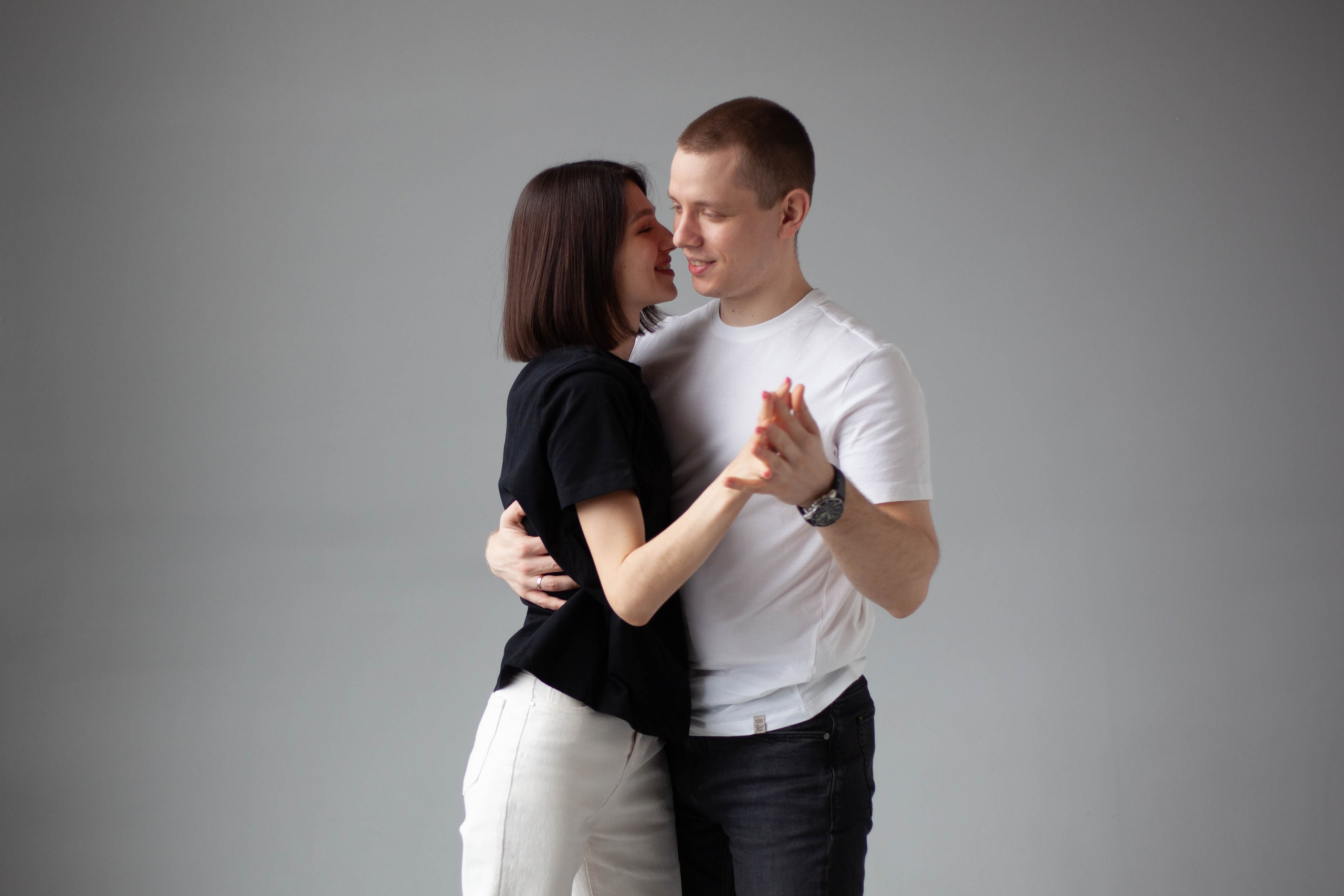 Love Story  для Дианы и Кости -  опытный фотограф Дергачев Дмитрий в Хабаровске. Фотограф в Хабаровске