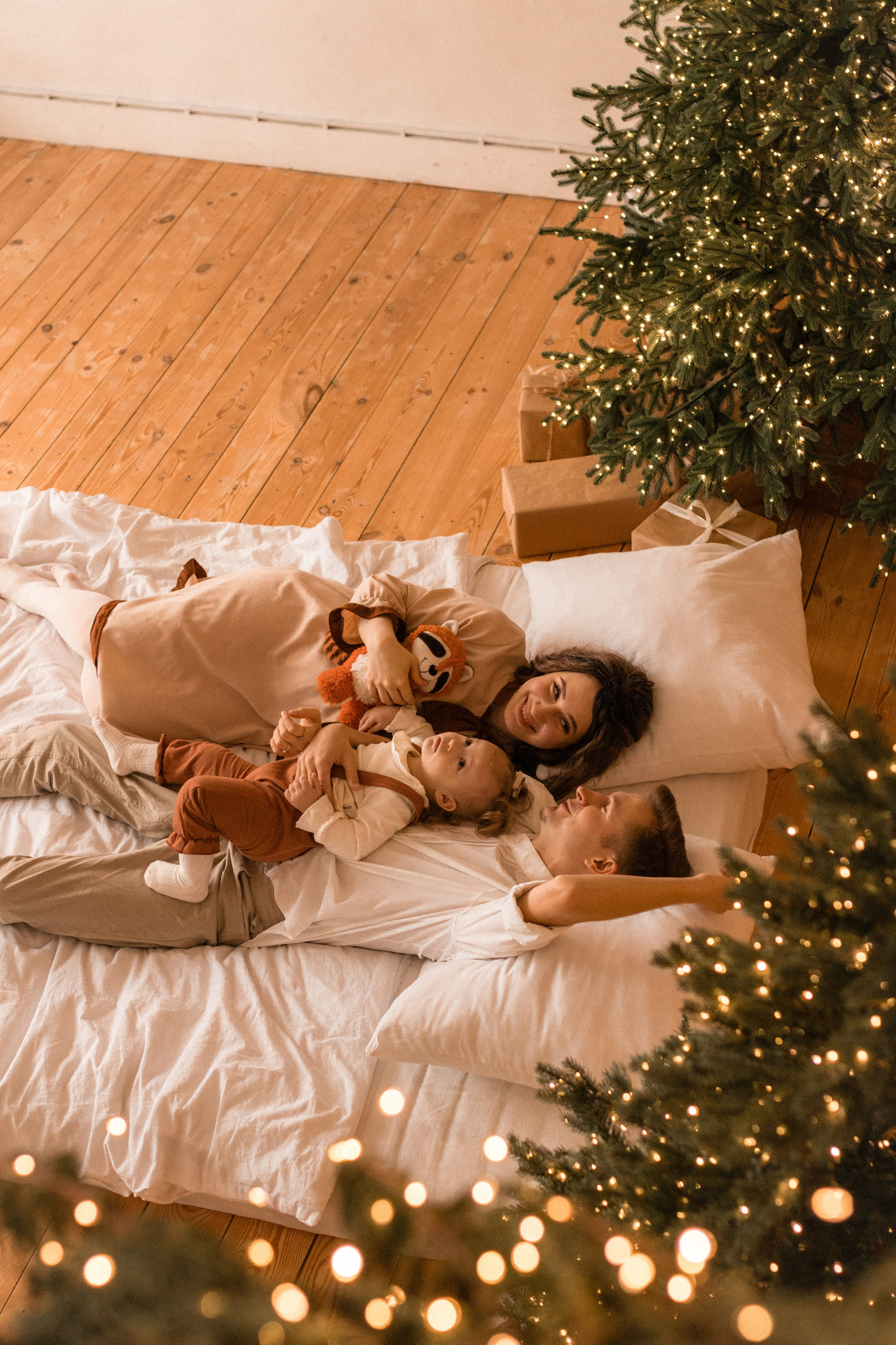 Полтора годика. Фотограф в Краснодаре Арина Кудряшова