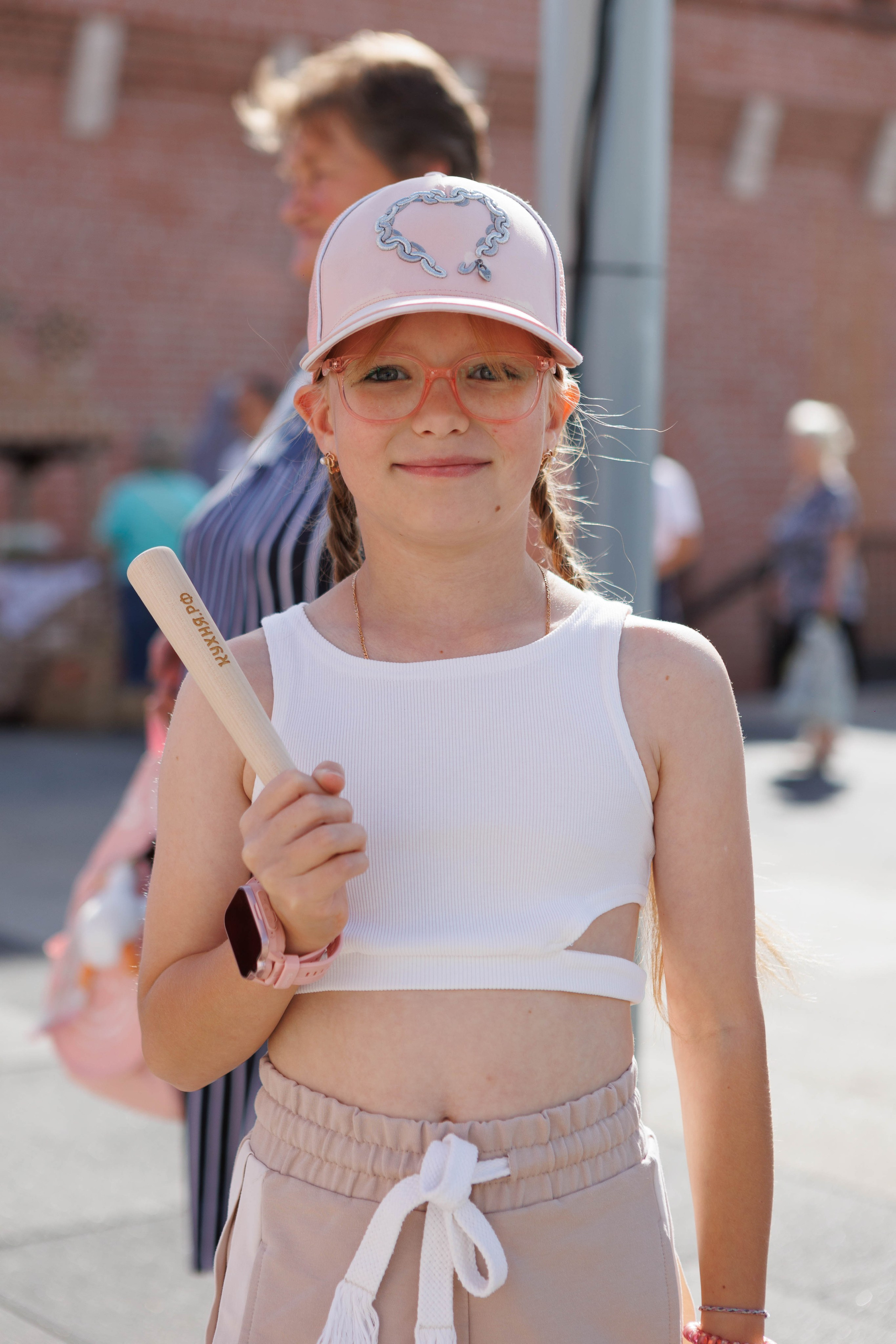 Репортаж с кулинарного фестиваля на дне города. Тула. Фотограф в Туле Павел Парахин