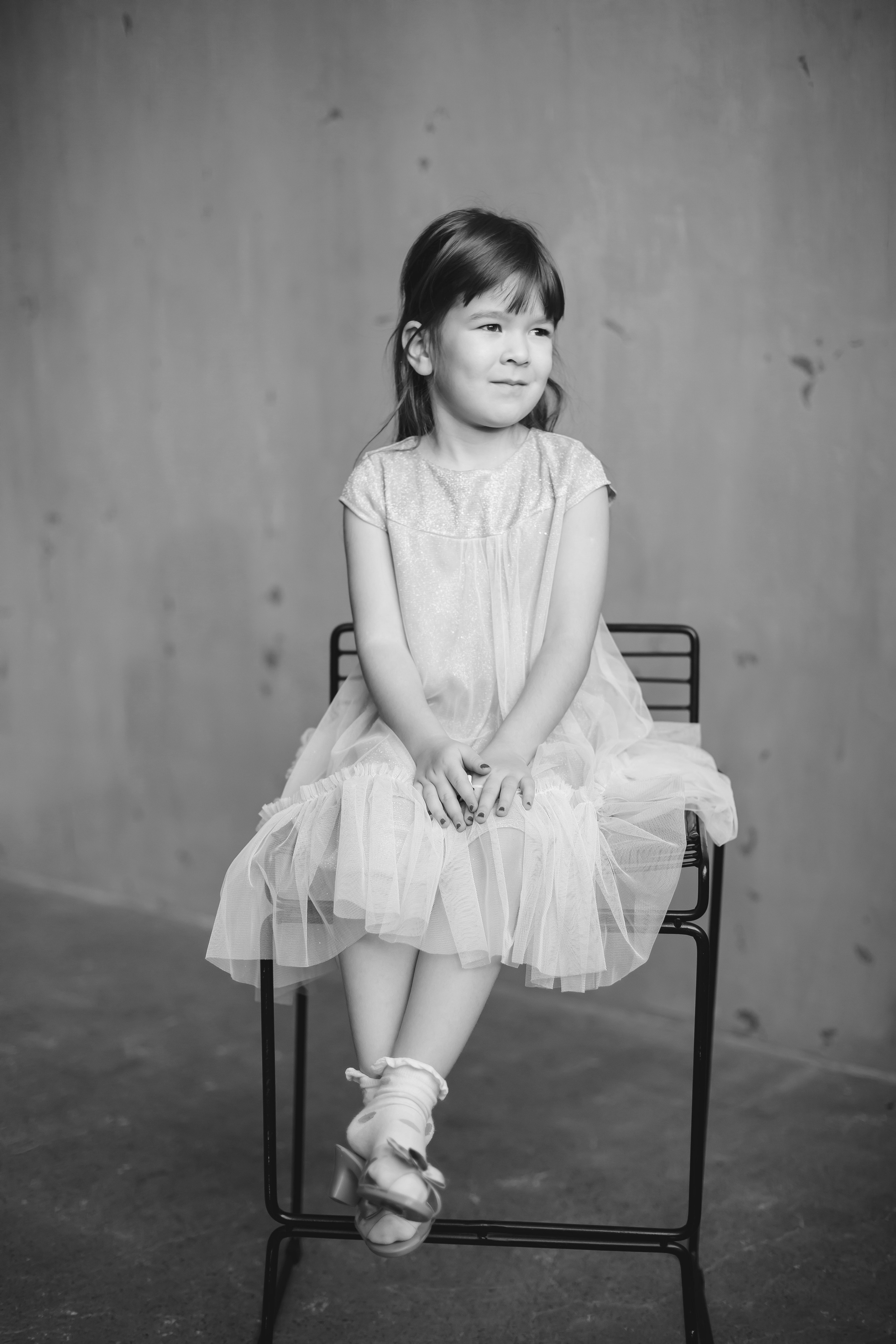 Love & Laughter. Фотограф в Абакане Николай Окунев