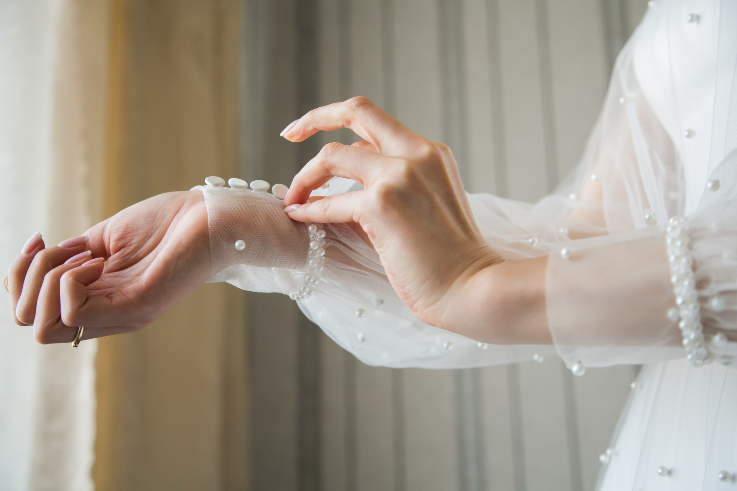 Свадебная фотография и фотосъемка в Самаре. Свадебный фотограф, видеограф в Самаре, Самарской области. Видеосъемка