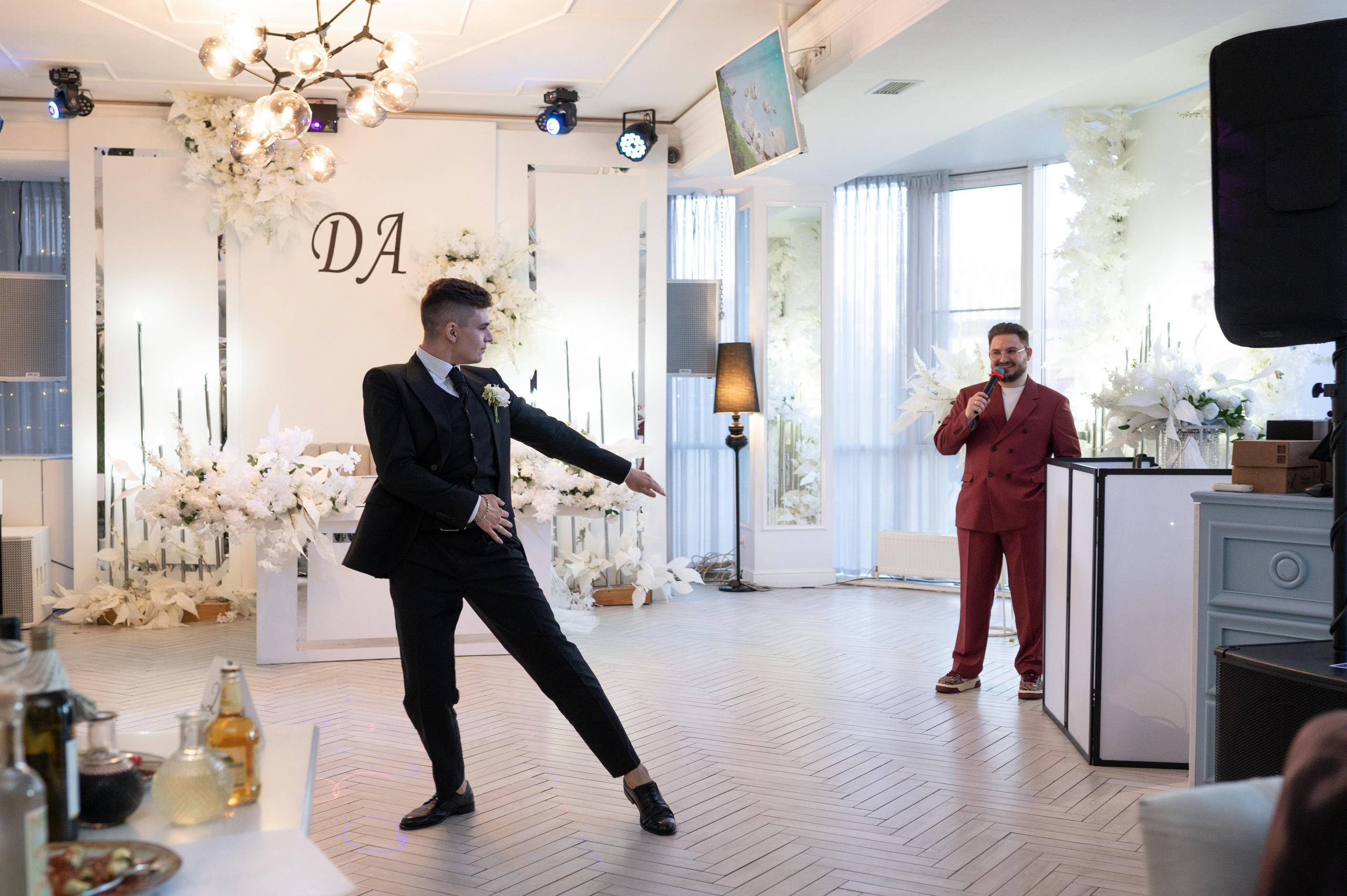 31 мая. Свадебный, портретный, коммерческий, предметный фотограф в Ставрополе Иван Белашов