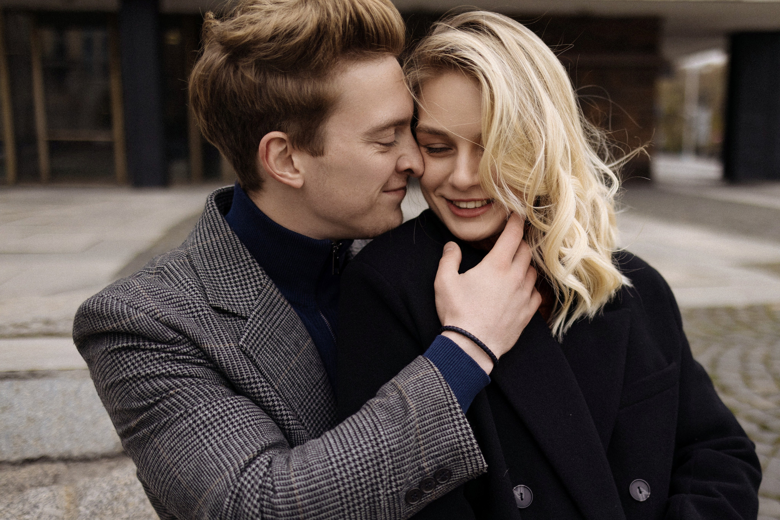 Потанцуем. Свадебный фотограф в Москве | Профессиональный фотограф | Выгодные цены на услуги