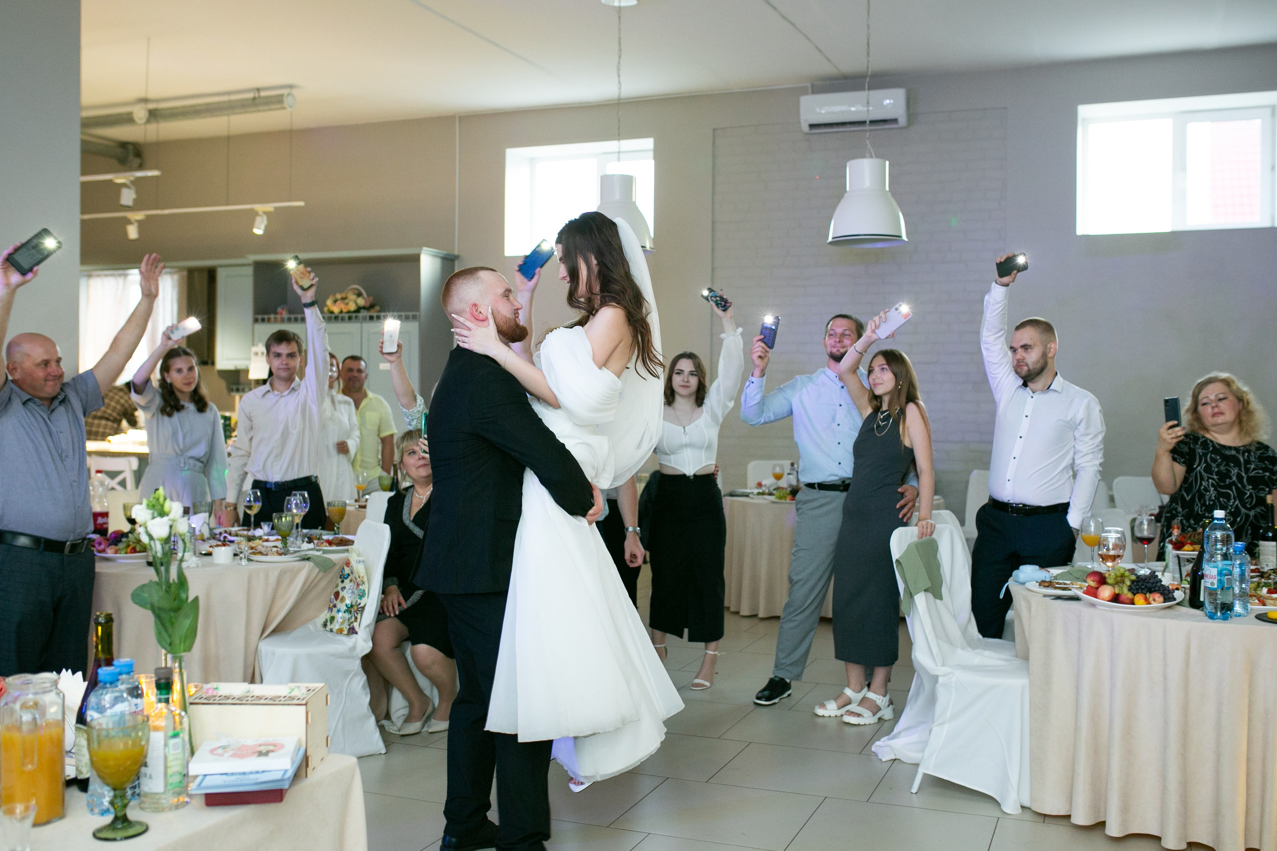 24_08_24. Фотограф в Новосибирске Ася Зверева