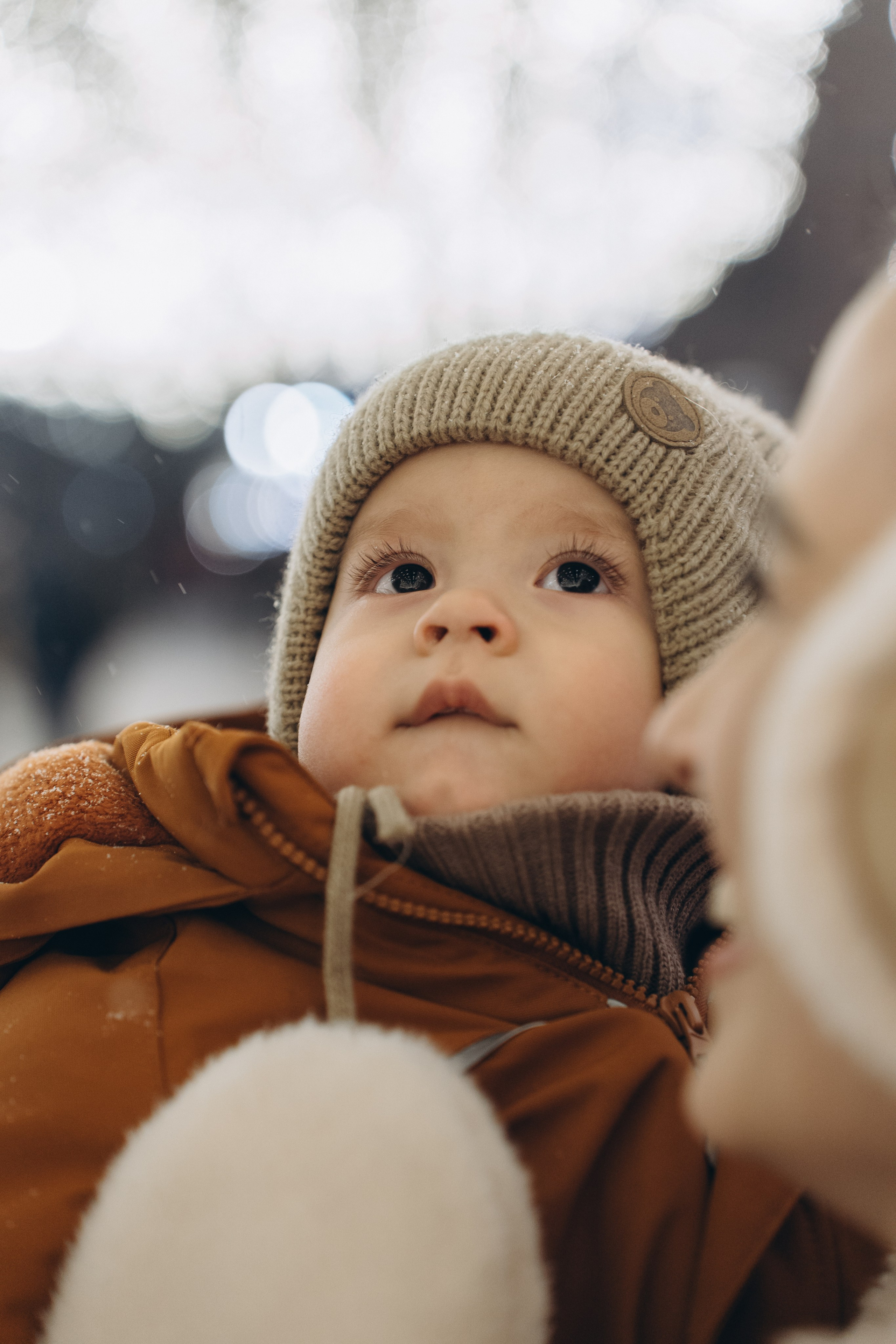 GUM. Фотограф Ольга Рубцова в Москве и Московской области
