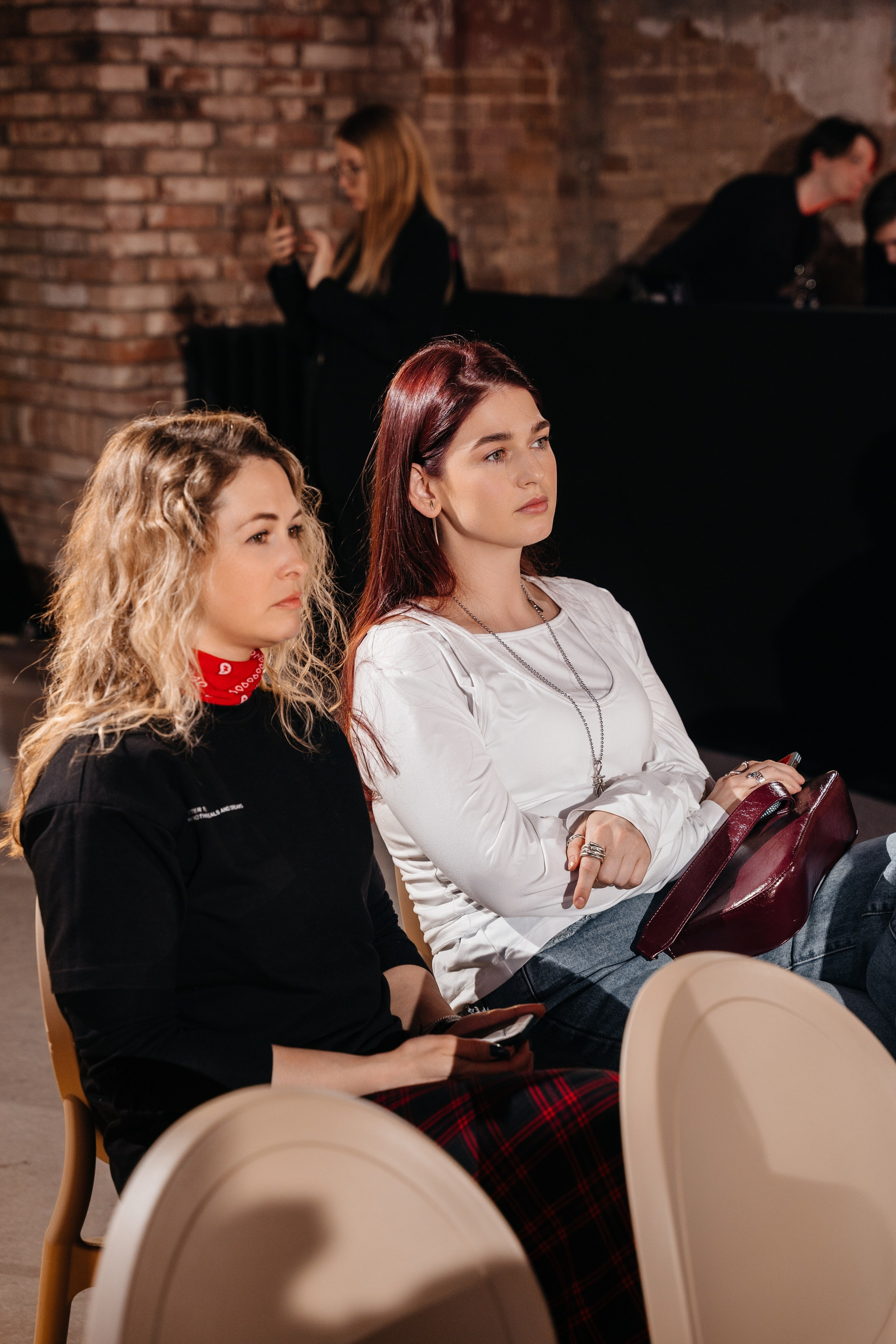 ПРОЕКТ ТЕОРИЯ. Свадебный фотограф Барнаул Алексей Павлов