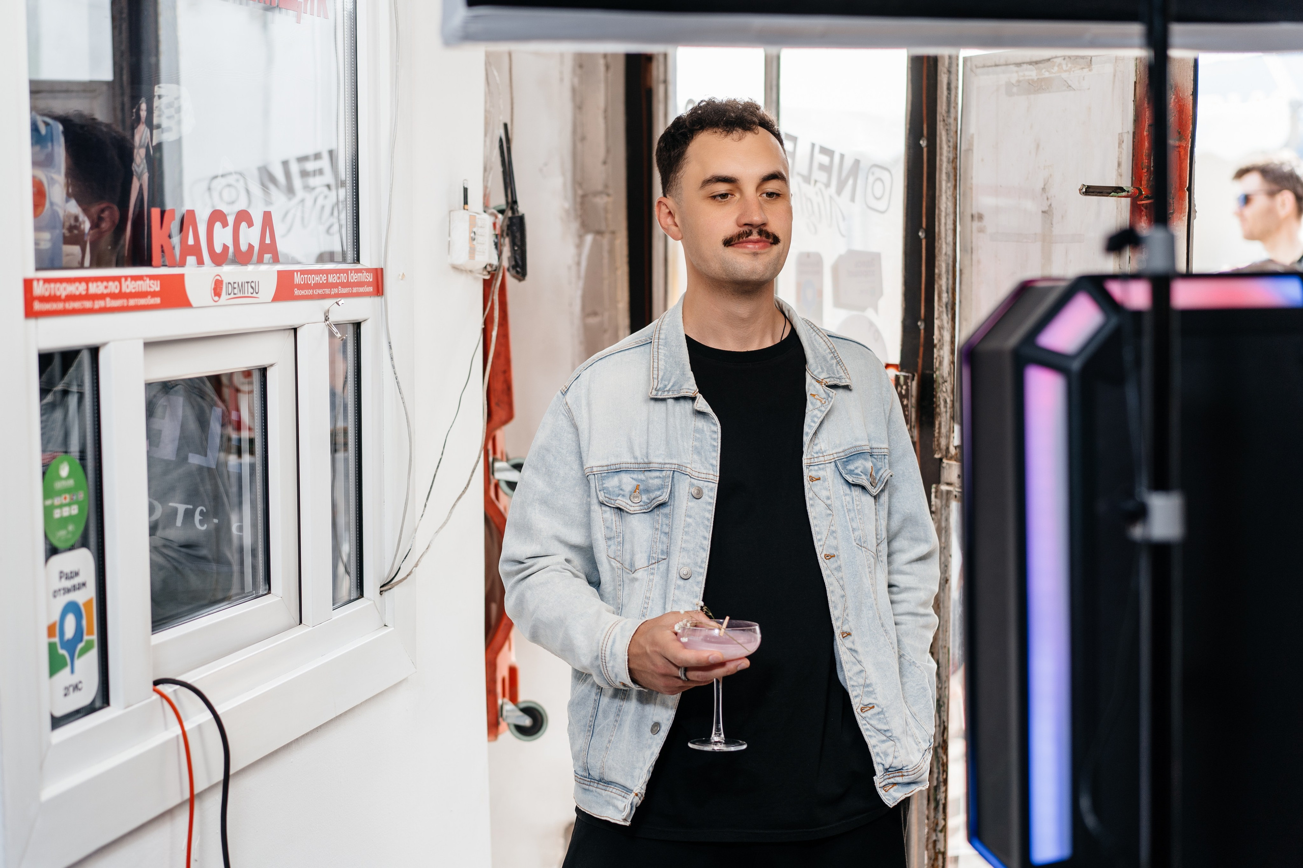 Анна & Евгений проект «Четыре свадьбы» на Пятнице. Свадебный фотограф Барнаул Алексей Павлов