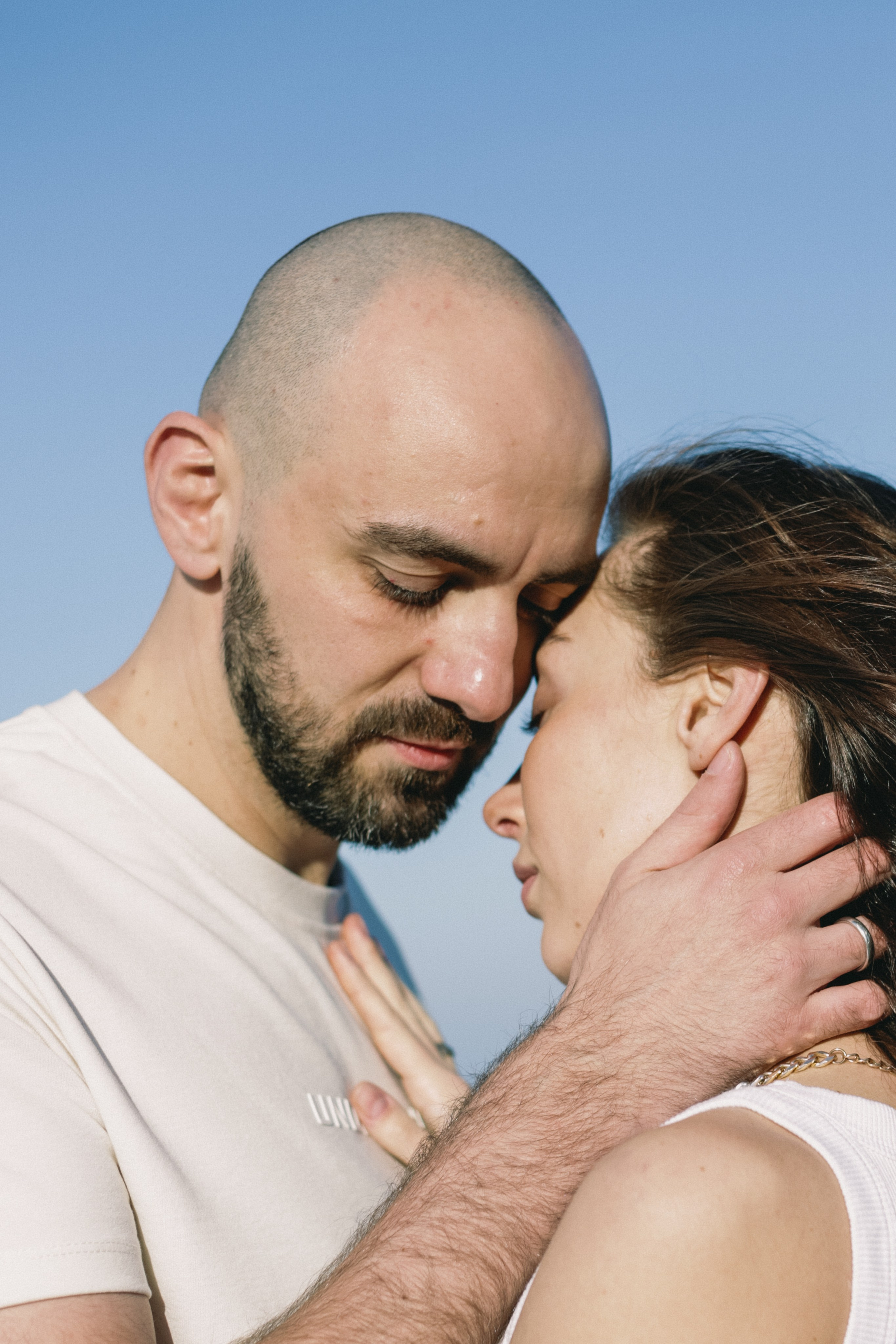 Love in Batumi. Индивидуальный и семейный фотограф Челябинск, фотограф для брендов