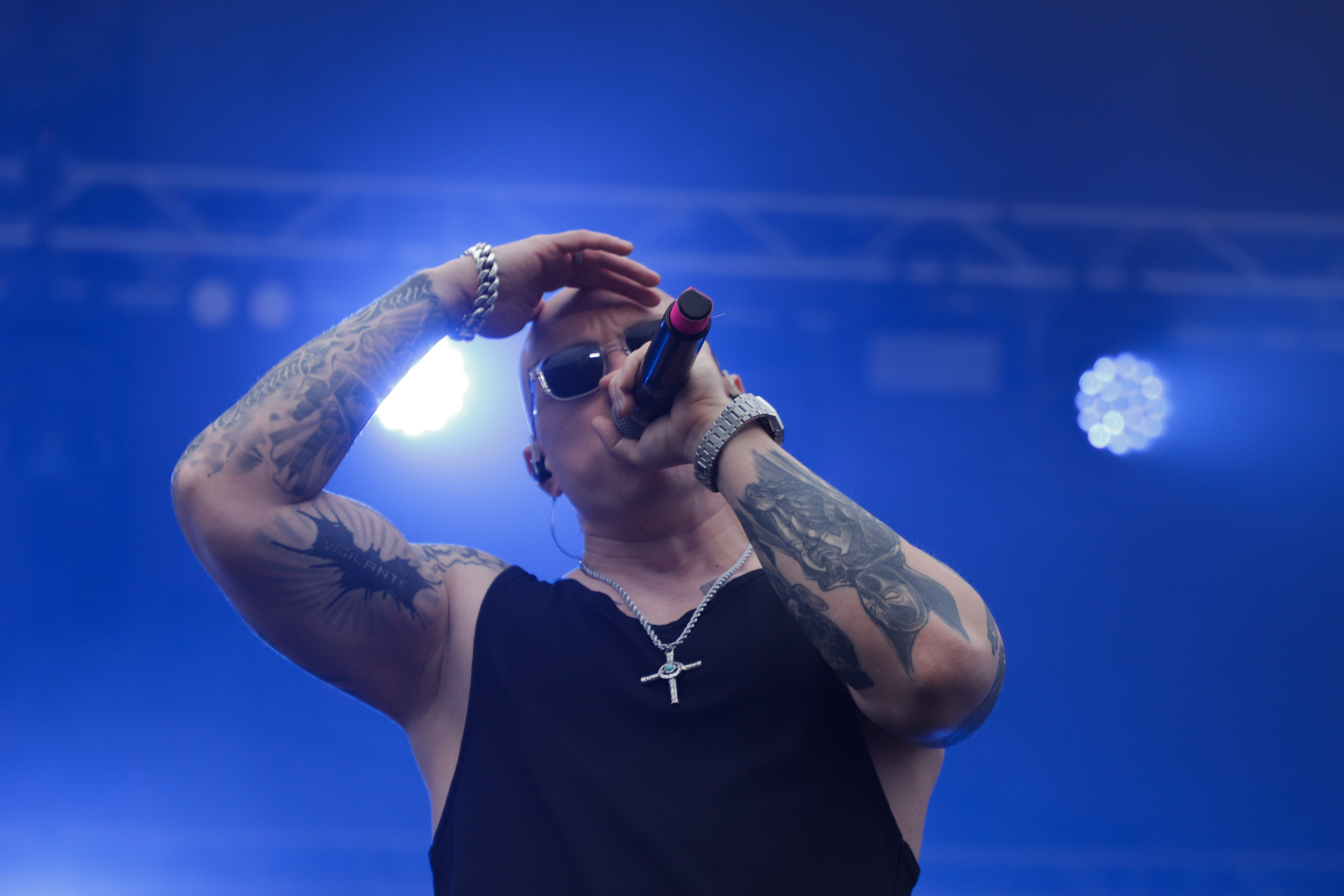 Фестиваль ПЛЯЖ'25. Индивидуальный и семейный фотограф Челябинск, фотограф для брендов