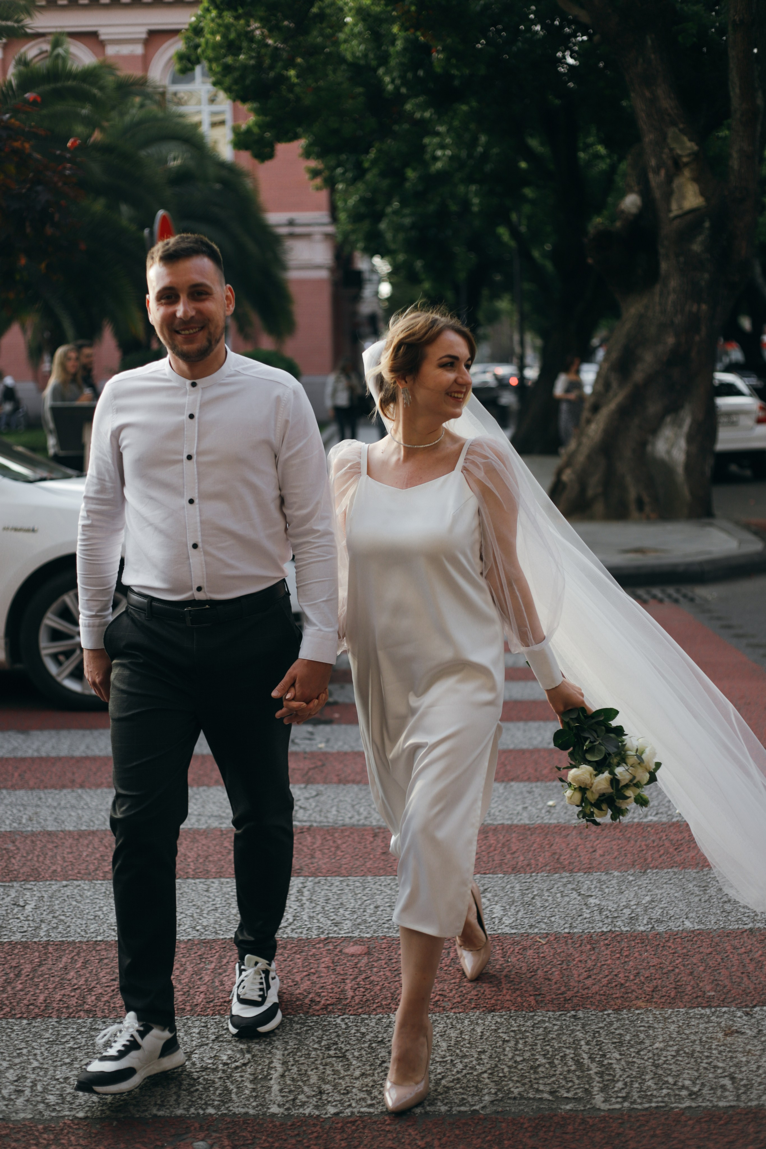 Wedding. Индивидуальный и семейный фотограф Челябинск, фотограф для брендов