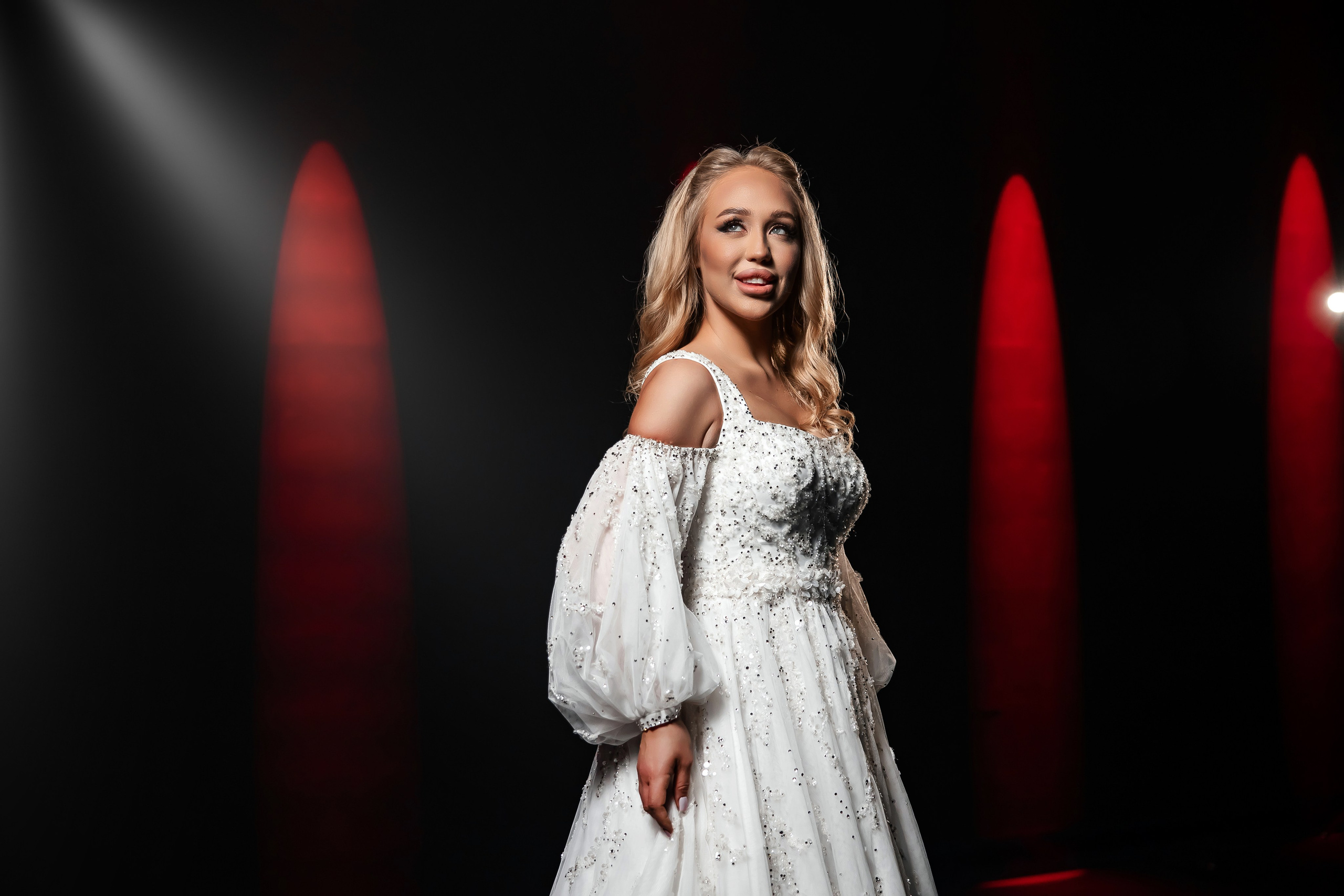 Santorini. Свадебный фотограф Абдул Нурмагомедов. Россия, Дагестан