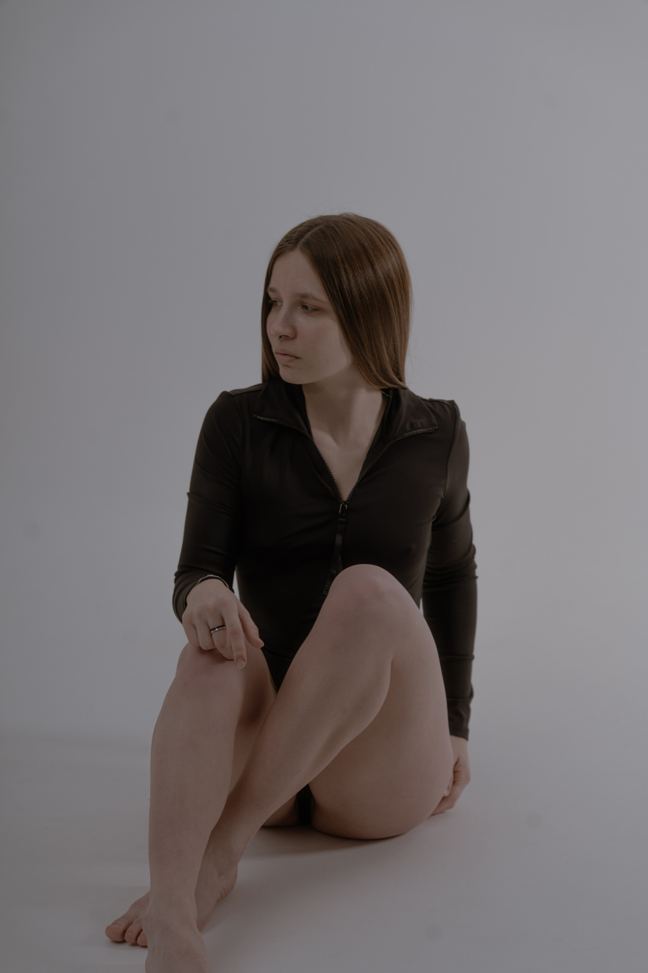 Viola. Натали — Фотографирую на память, что бы помнить какими мы были