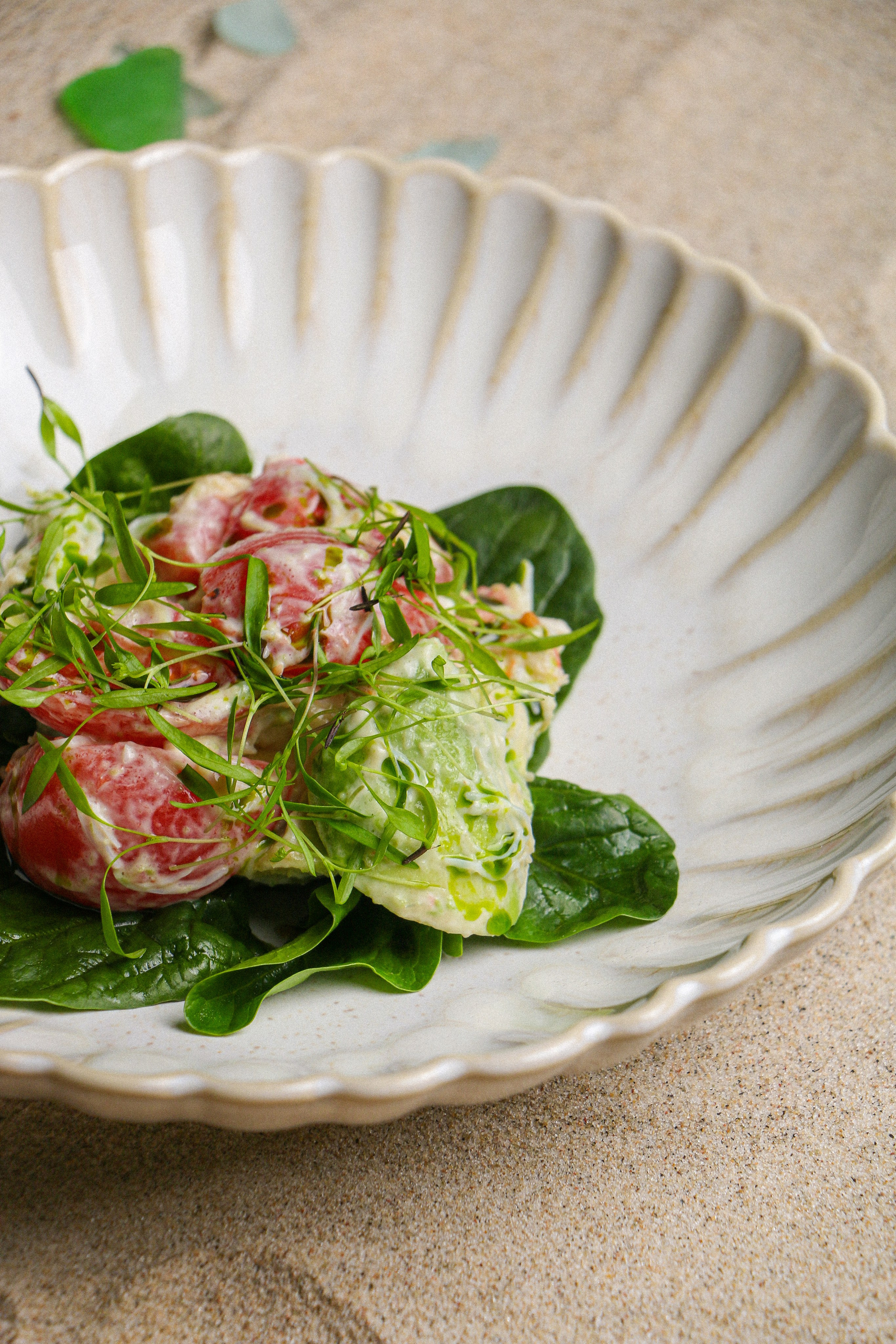 «Малина» rest. Контент-фотограф Калининград АНАСТАСИЯ ТКАЧЕВА