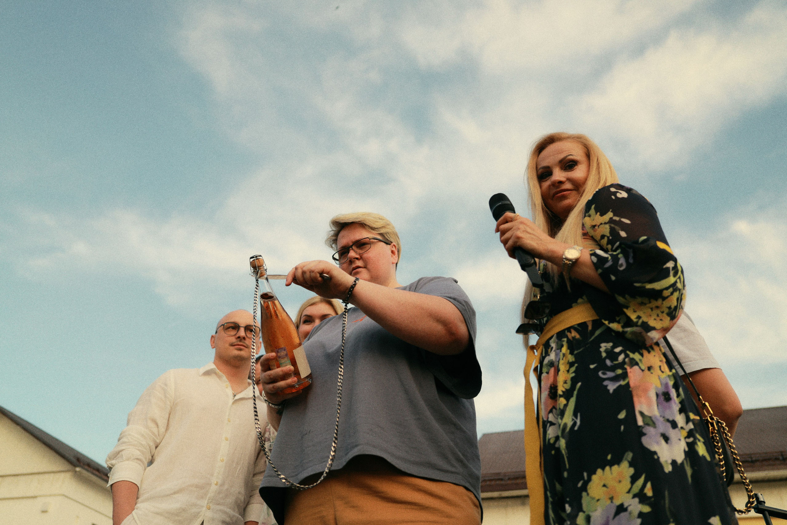 Атмо. Фотограф во Владимире, Москве и Суздале — Полина Романычева