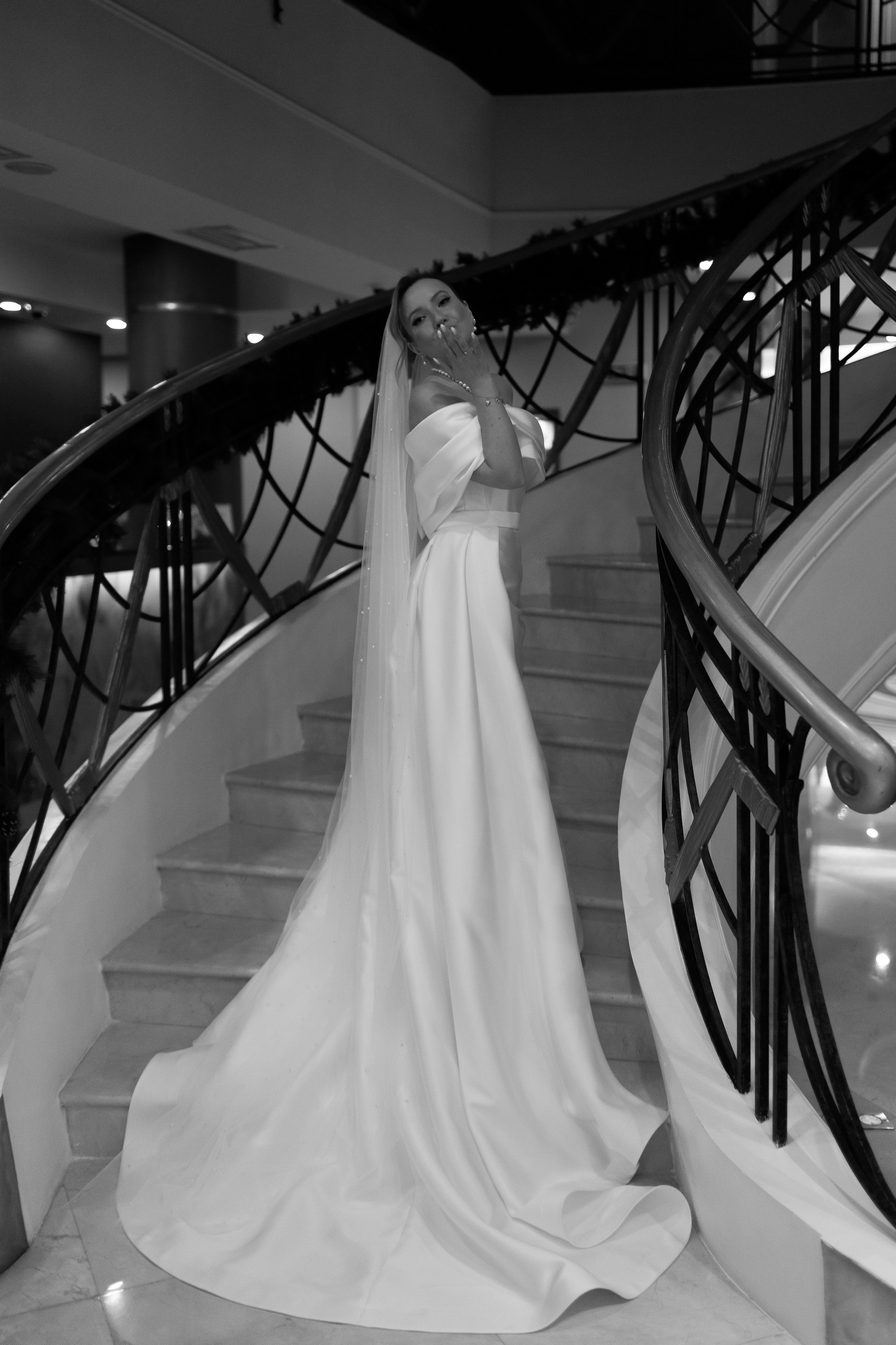 Cherry day. Свадебный и семейный фотограф Арина Кулёва